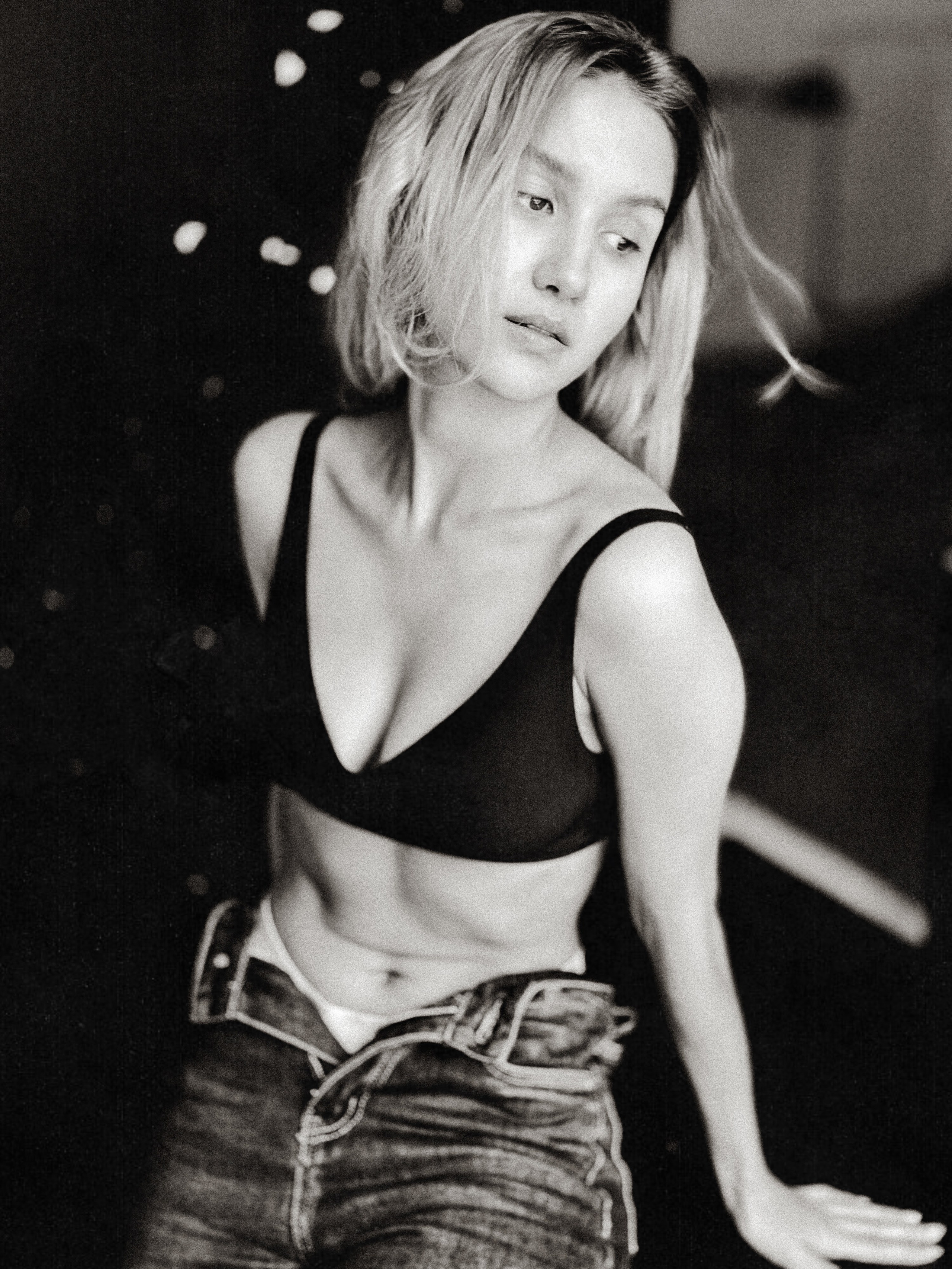 Просто и со вкусом. Чувственный мобильный фотограф в Казани и Сочи Дьяченко Дарья