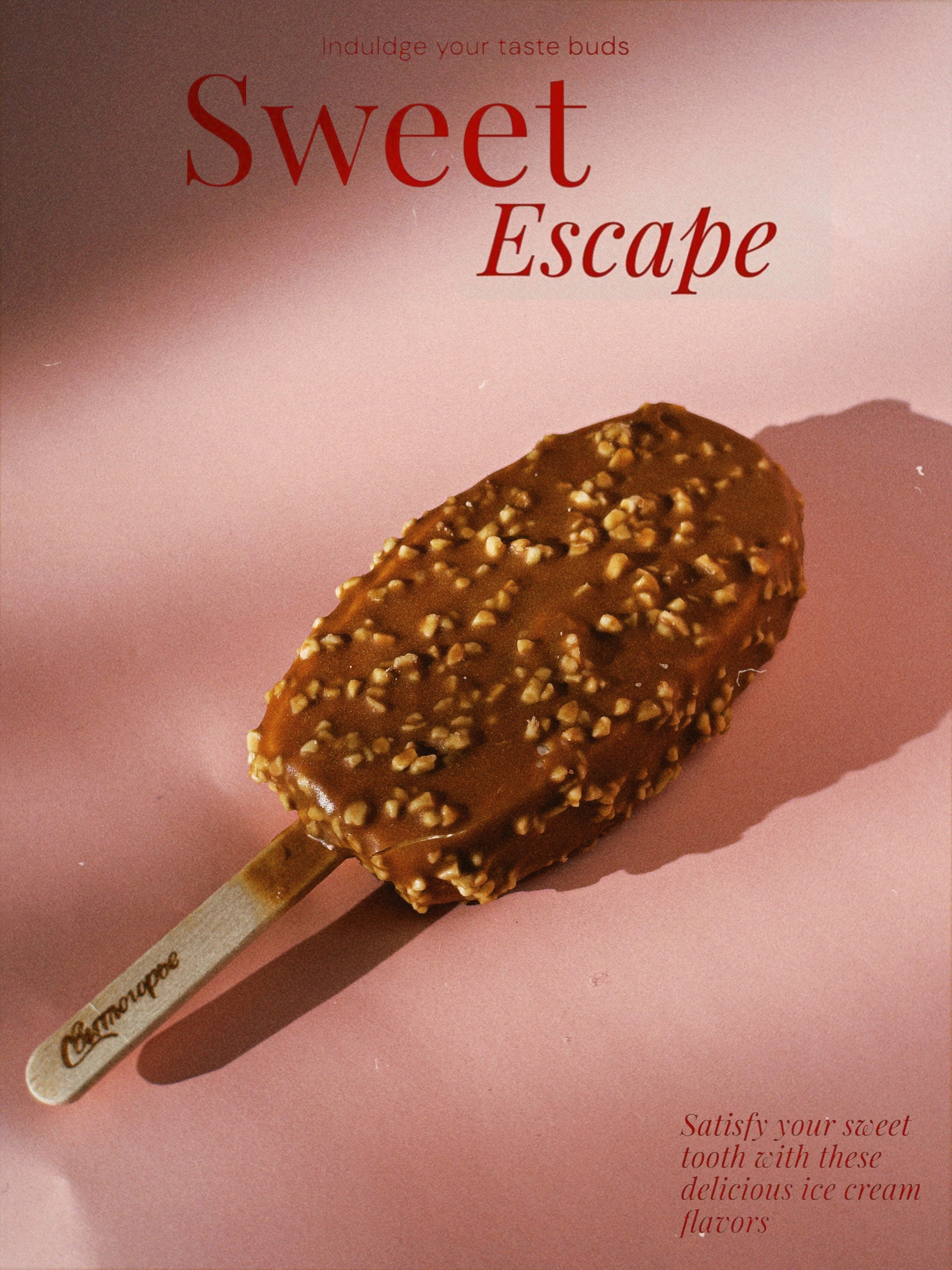 Предметная съёмка. Чувственный мобильный фотограф в Казани и Сочи Дьяченко Дарья