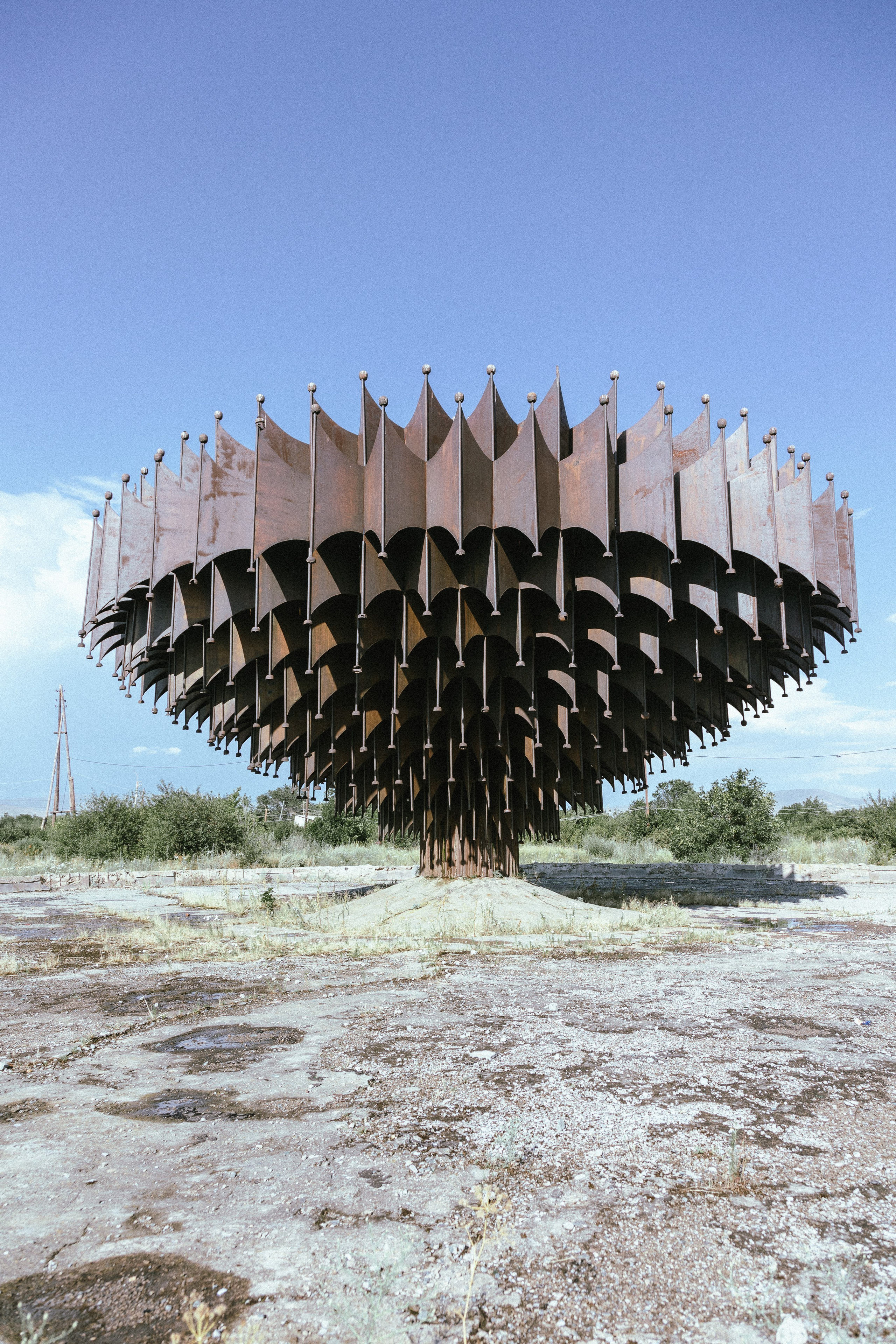 Армения. Добродеева Алла фотограф, Москва