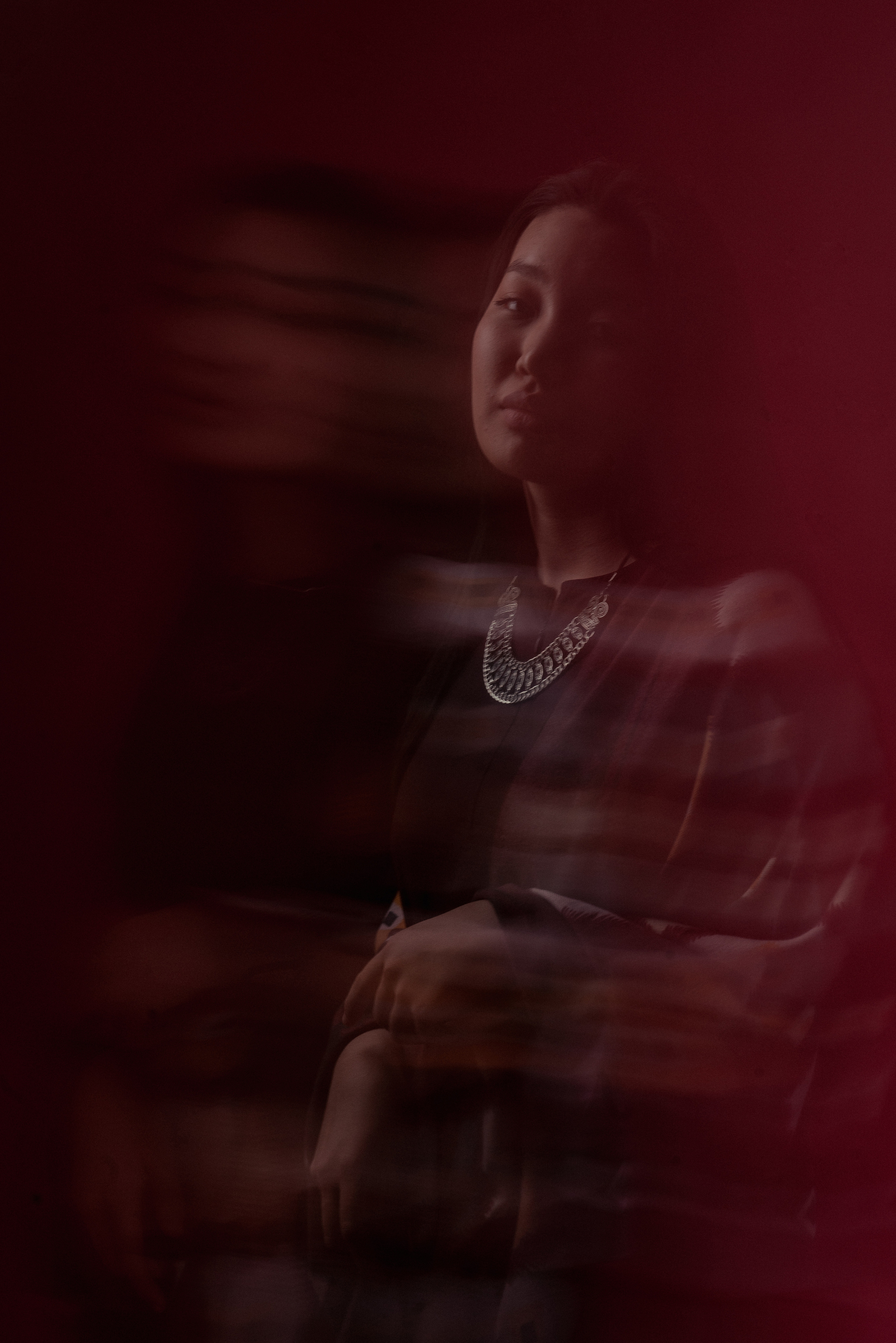 Восточная красавица. Фотограф Алматы, курс по Фотографии в Алматы. Дмитриева Наталья