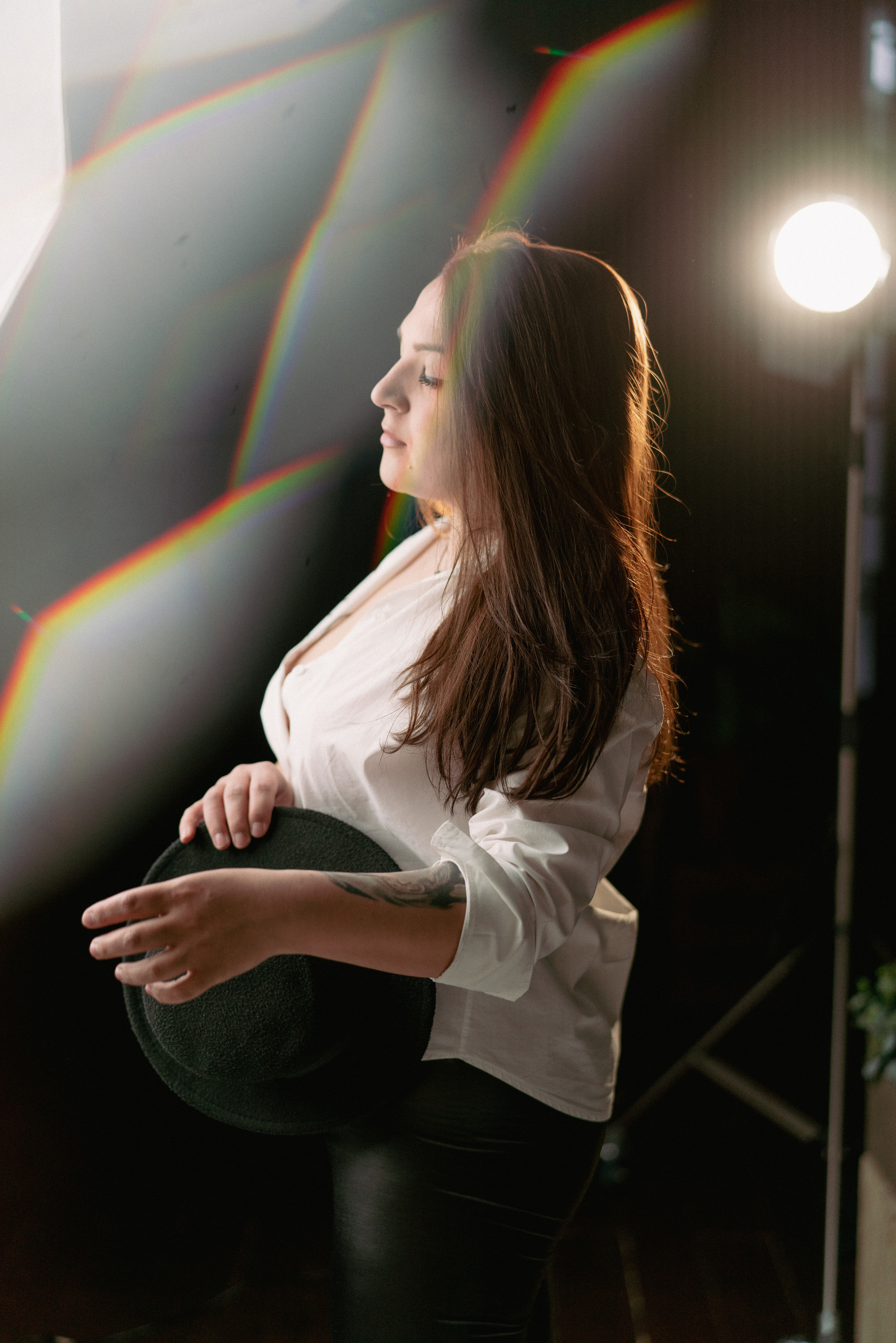 Анжелика. Фотограф Алматы, курс по Фотографии в Алматы. Дмитриева Наталья