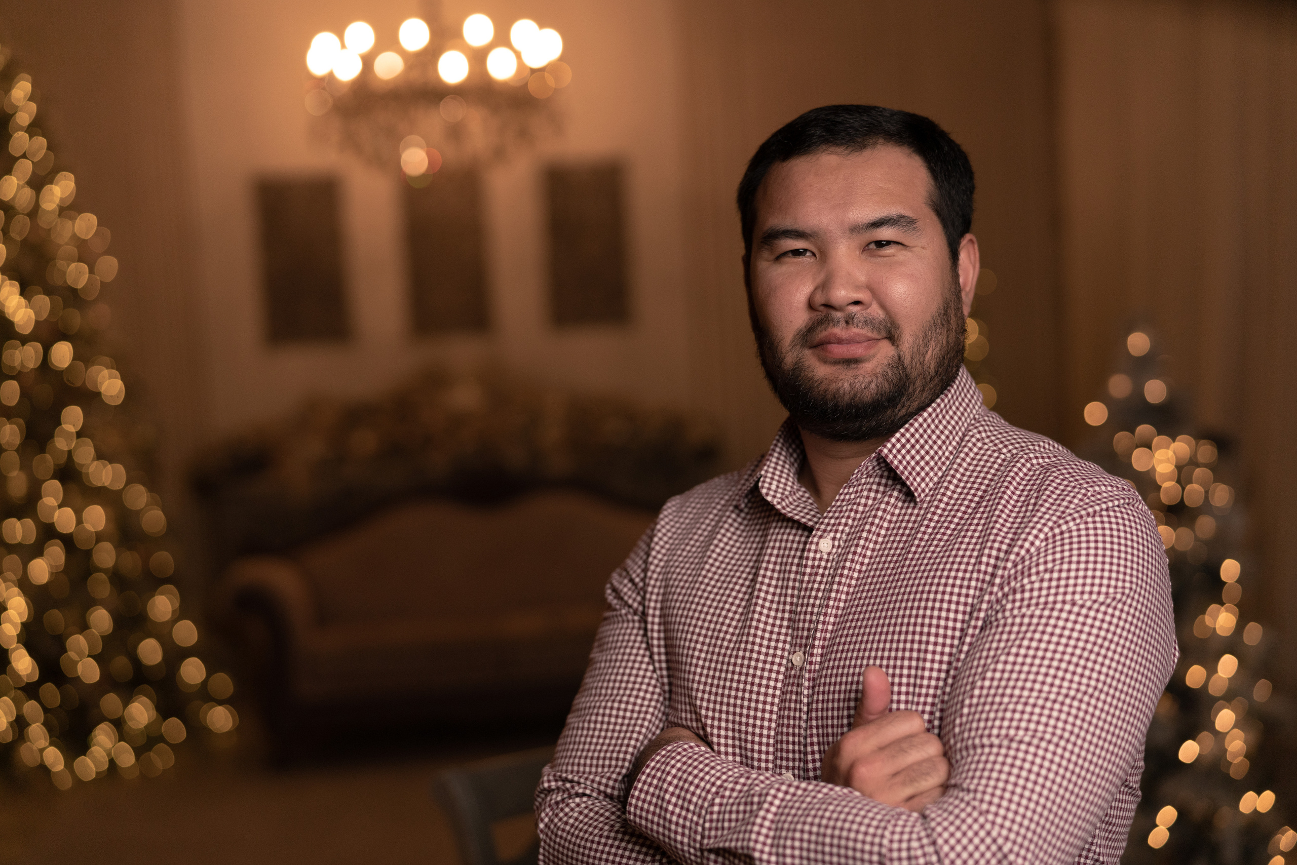 Семья Талапа и Альмиры. Фотограф Алматы, курс по Фотографии в Алматы. Дмитриева Наталья