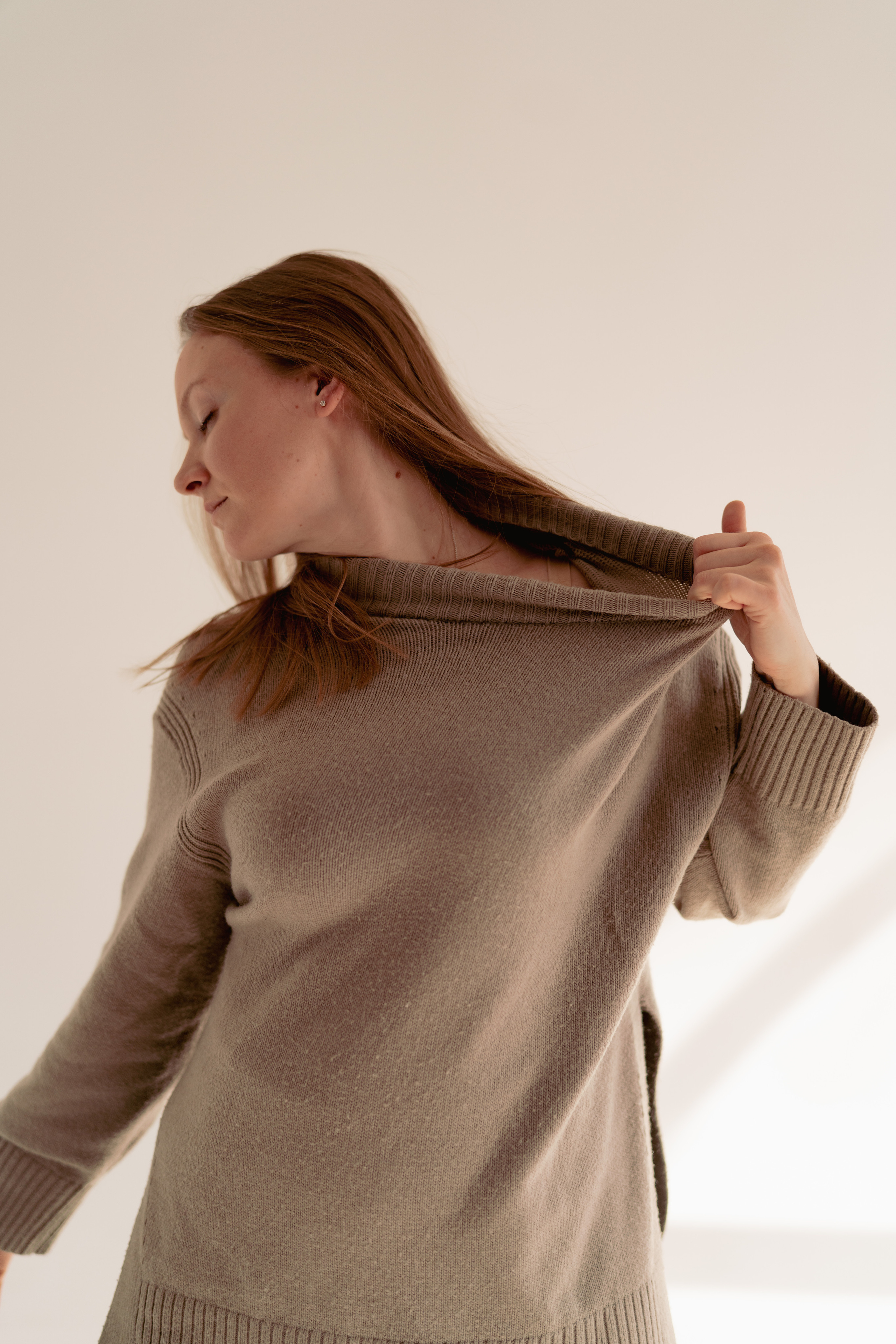 Екатерина. Фотограф Алматы, курс по Фотографии в Алматы. Дмитриева Наталья