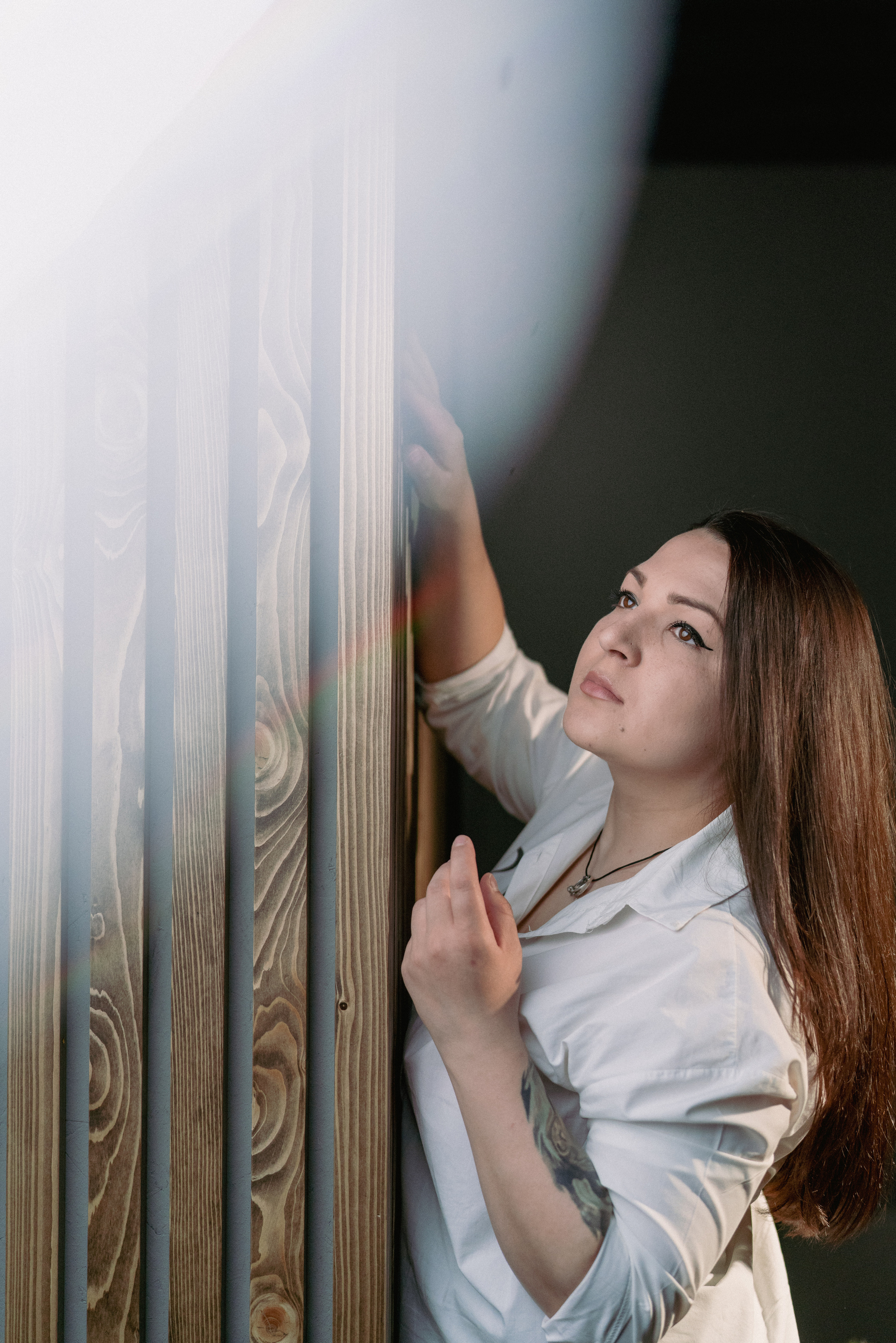 Анжелика. Фотограф Алматы, курс по Фотографии в Алматы. Дмитриева Наталья