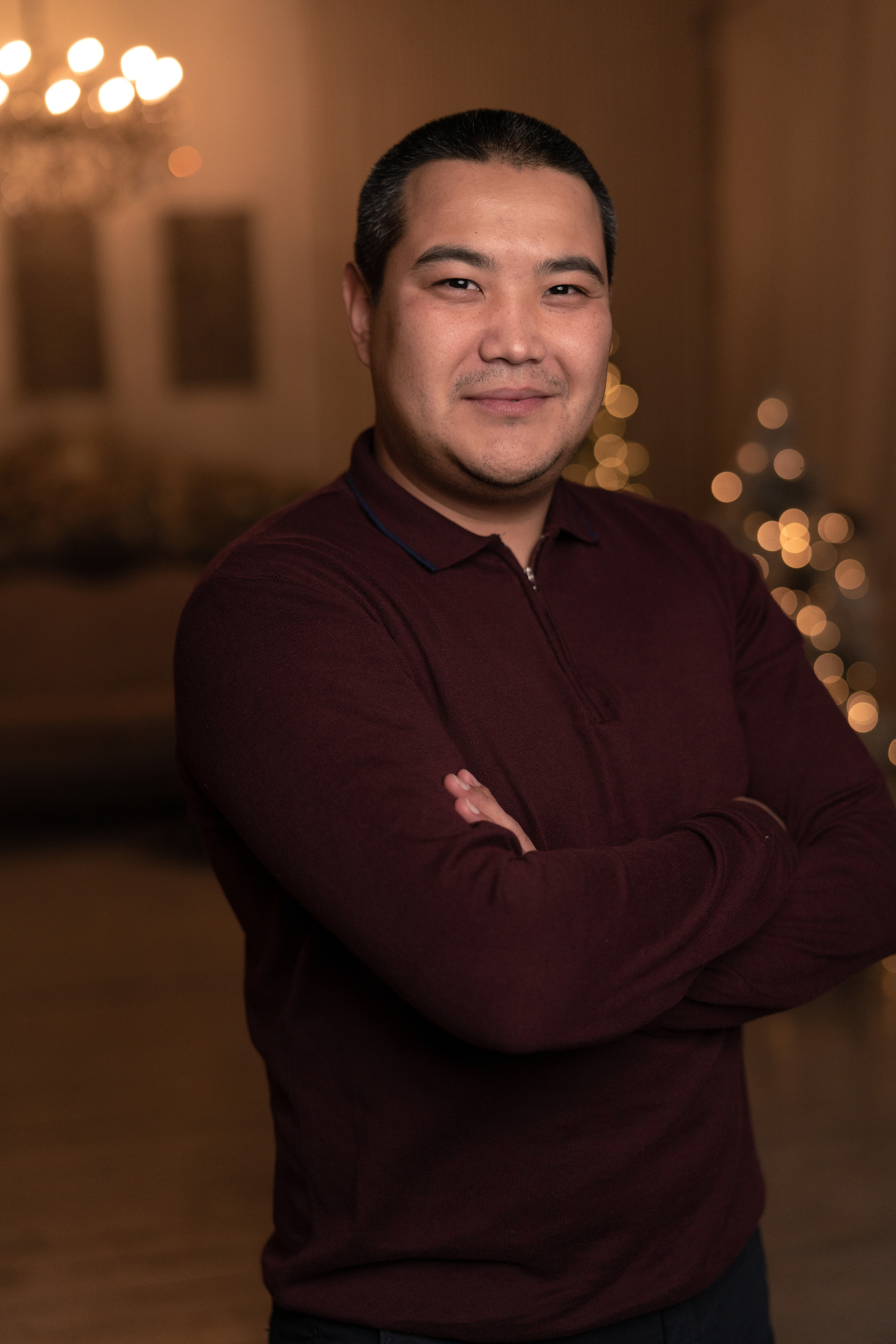 Семья Талапа и Альмиры. Фотограф Алматы, курс по Фотографии в Алматы. Дмитриева Наталья