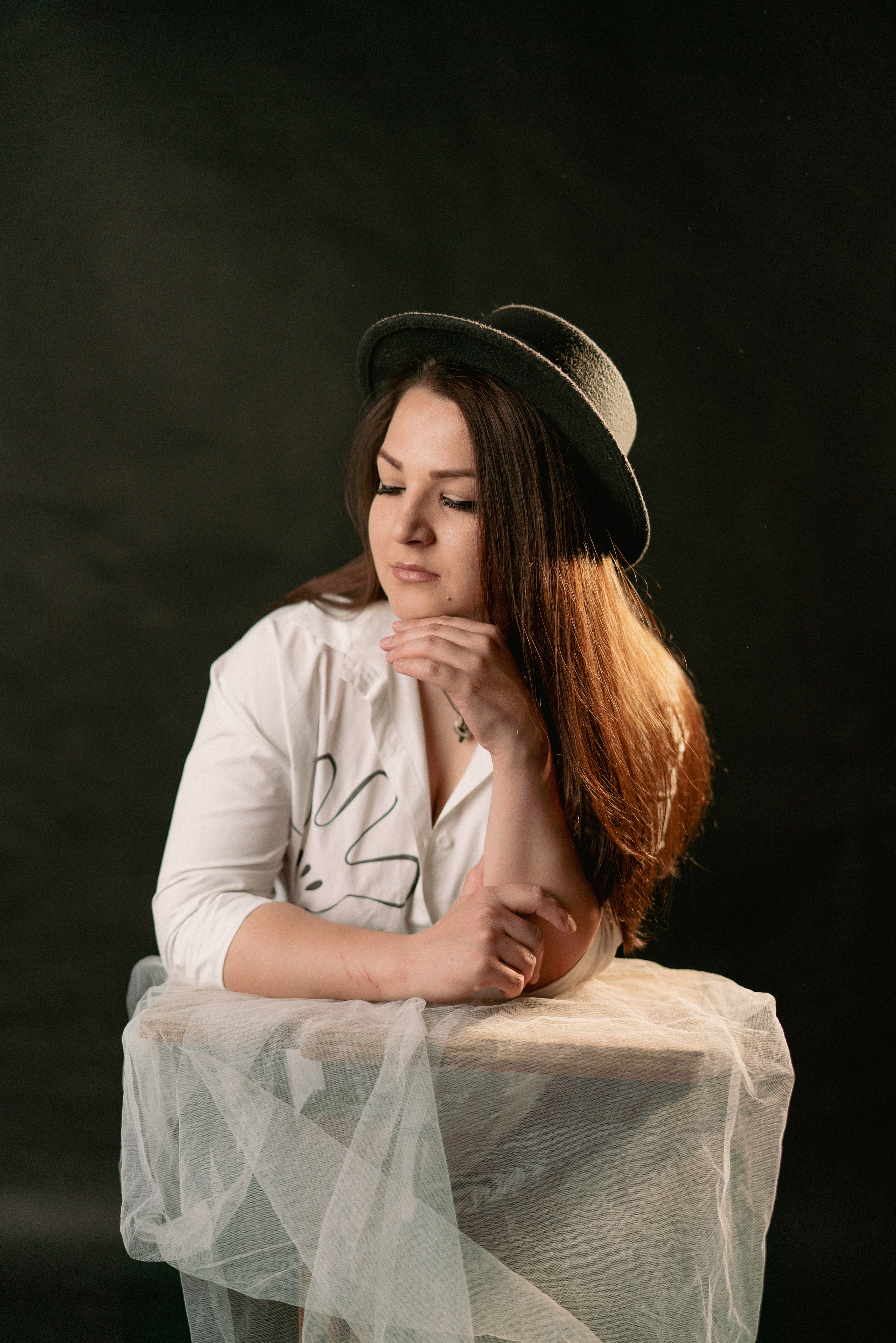 Анжелика. Фотограф Алматы, курс по Фотографии в Алматы. Дмитриева Наталья