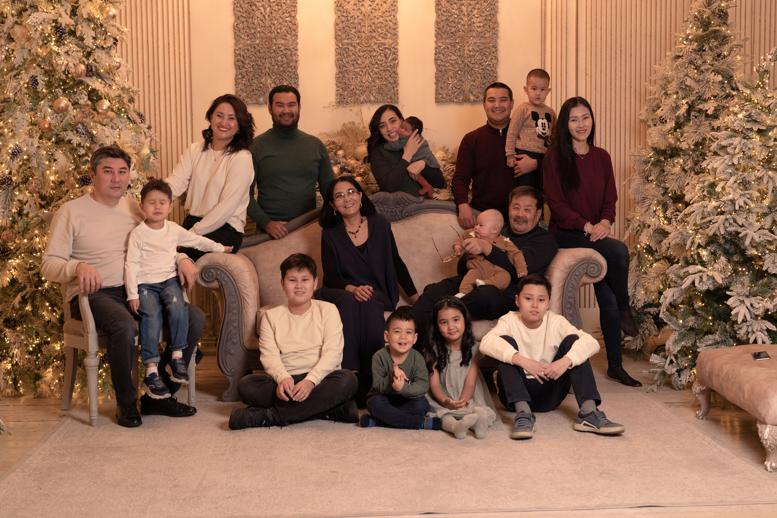 Портфолио. Фотограф Алматы, курс по Фотографии в Алматы. Дмитриева Наталья