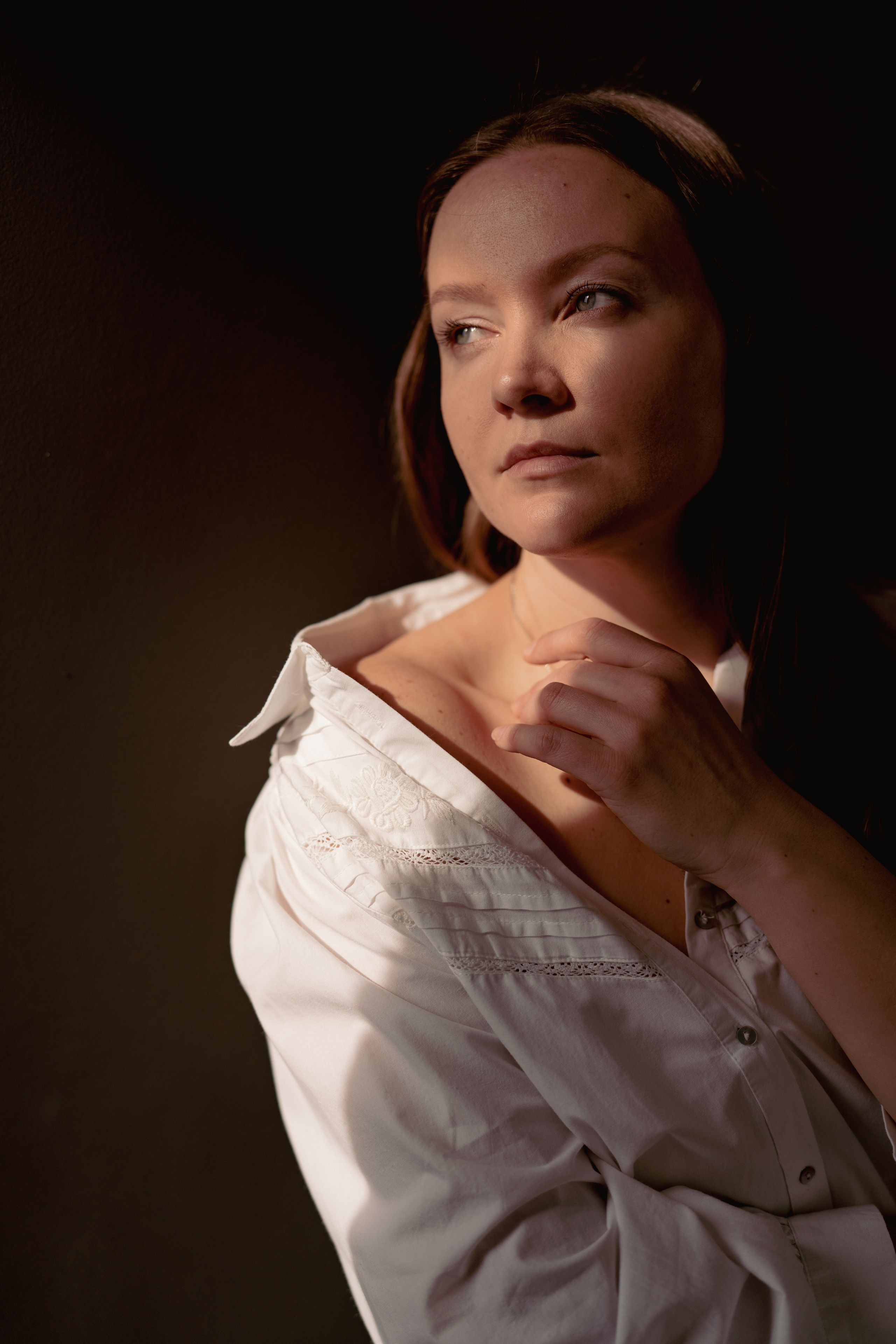 Екатерина. Фотограф Алматы, курс по Фотографии в Алматы. Дмитриева Наталья