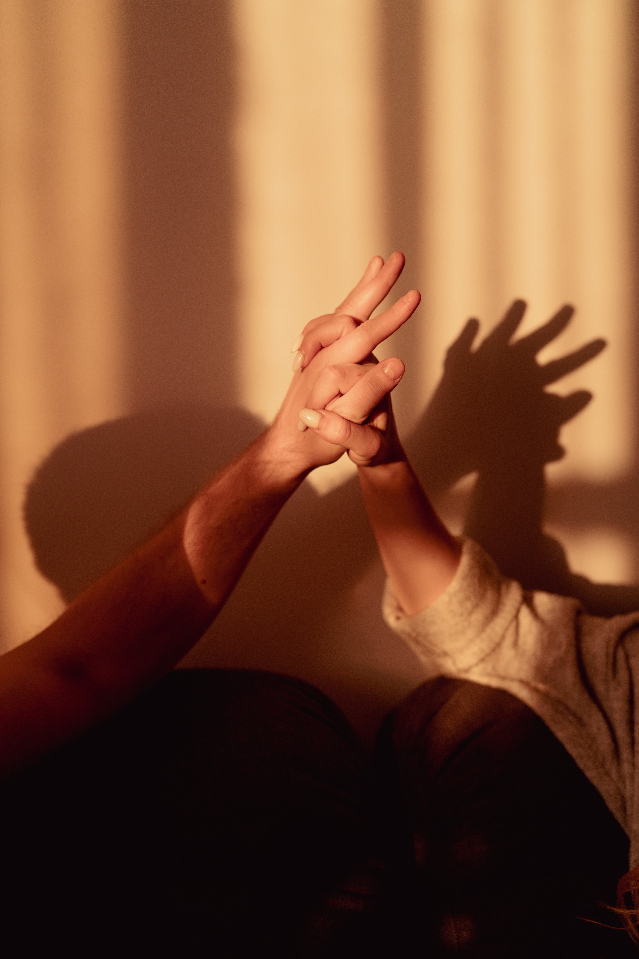 Юра и Ксюша. Фотограф Алматы, курс по Фотографии в Алматы. Дмитриева Наталья