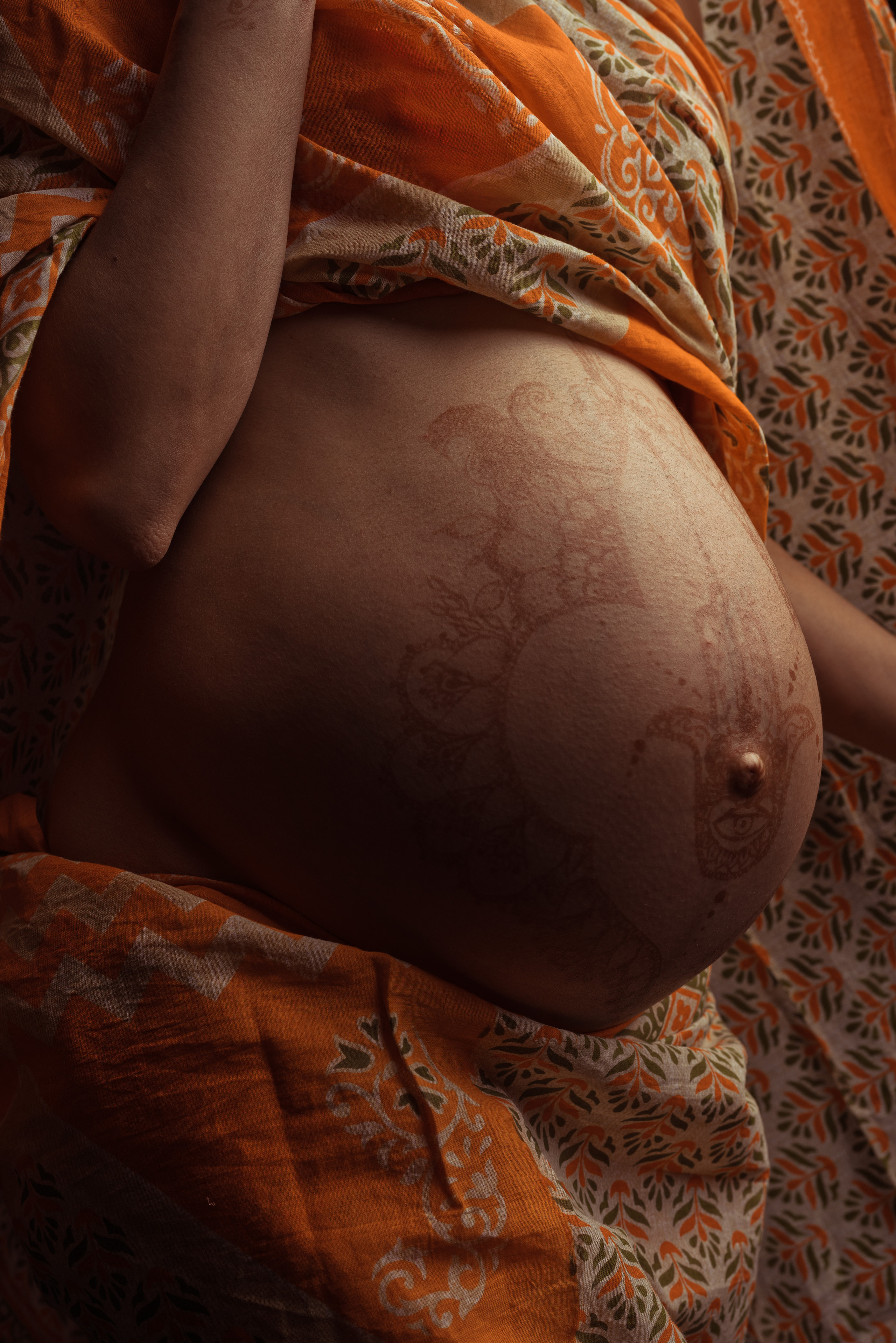 Алия. Фотограф Алматы, курс по Фотографии в Алматы. Дмитриева Наталья