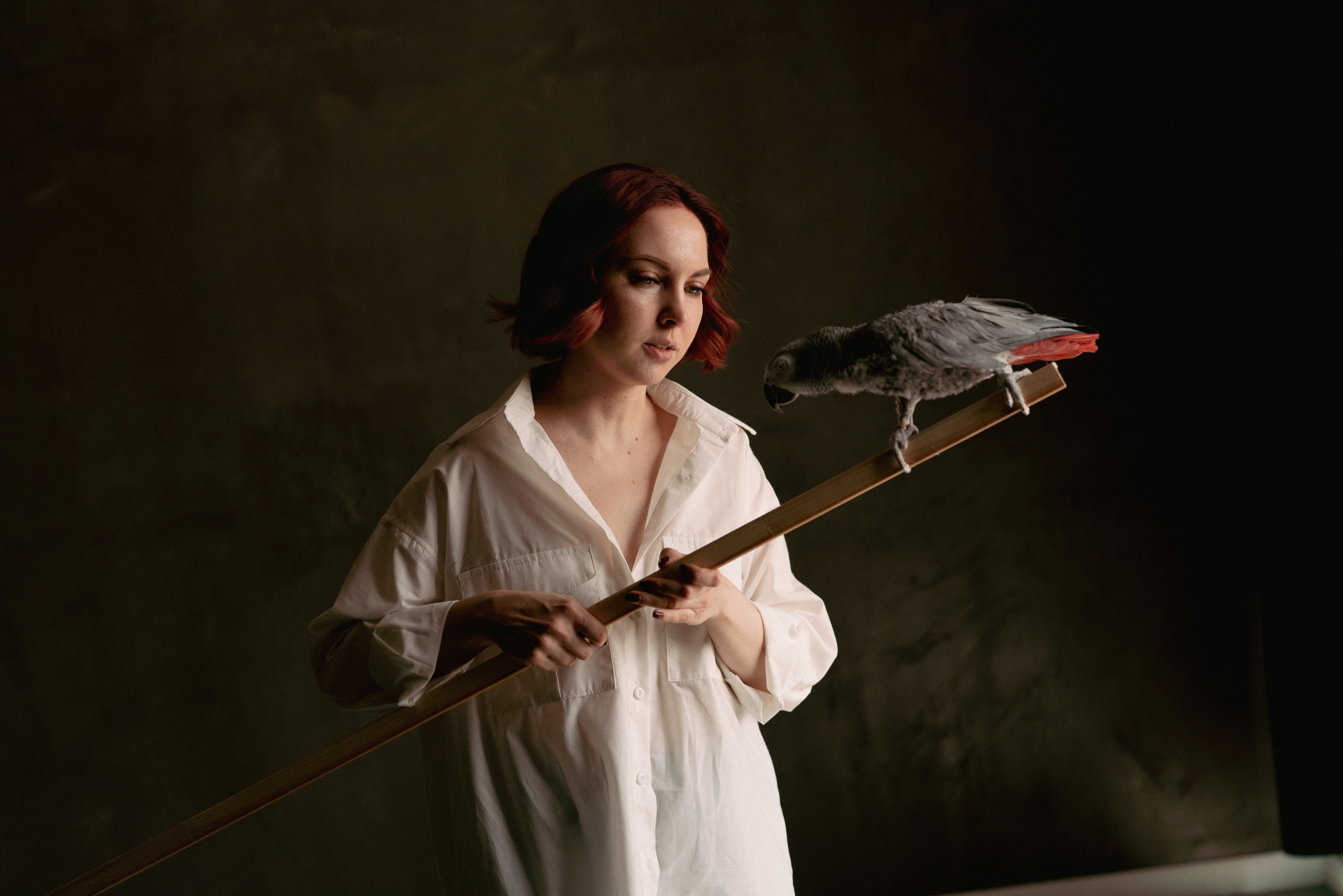 Валентина. Фотограф Алматы, курс по Фотографии в Алматы. Дмитриева Наталья