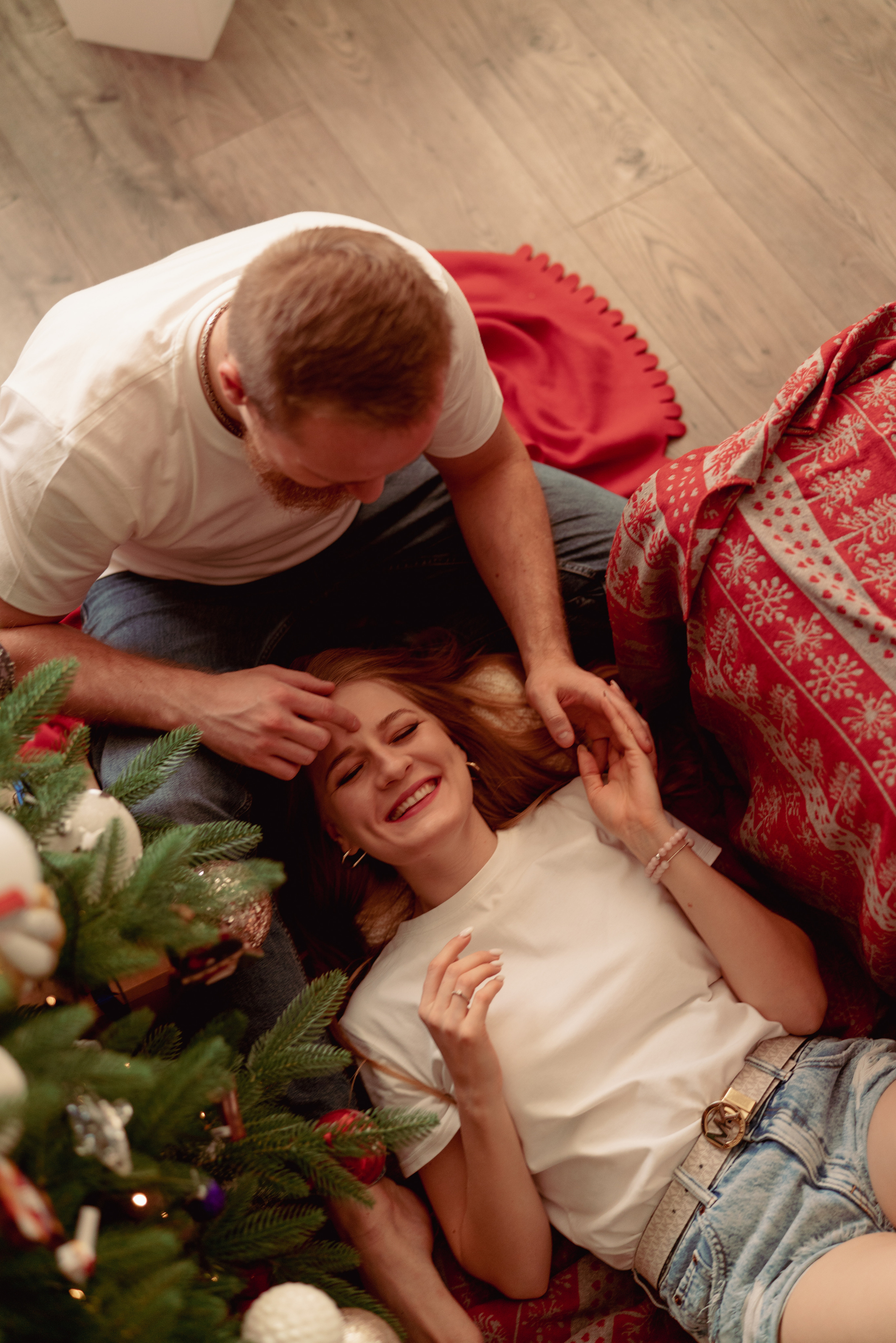 Юра и Ксюша. Фотограф Алматы, курс по Фотографии в Алматы. Дмитриева Наталья