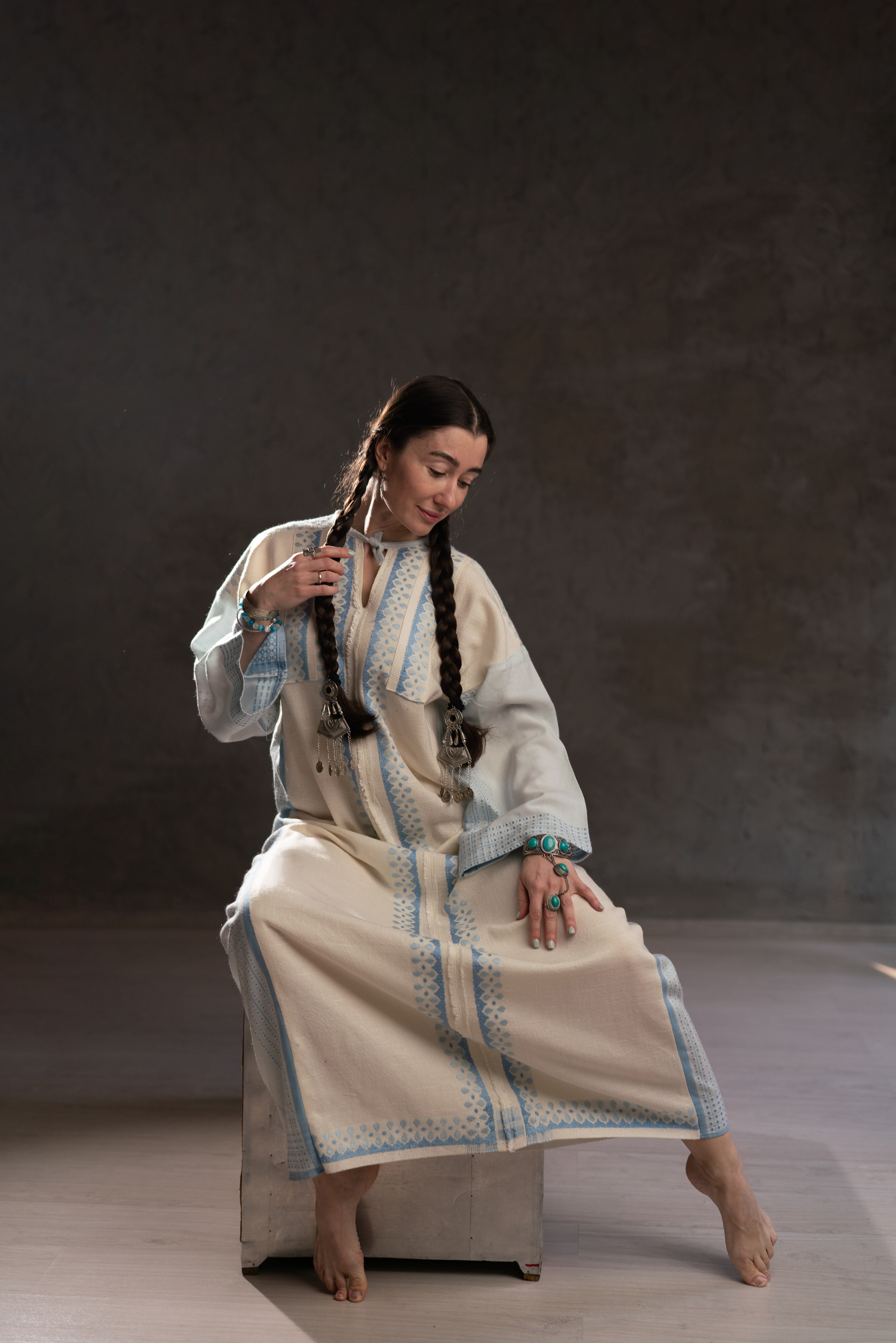 Юлия. Фотограф Алматы, курс по Фотографии в Алматы. Дмитриева Наталья