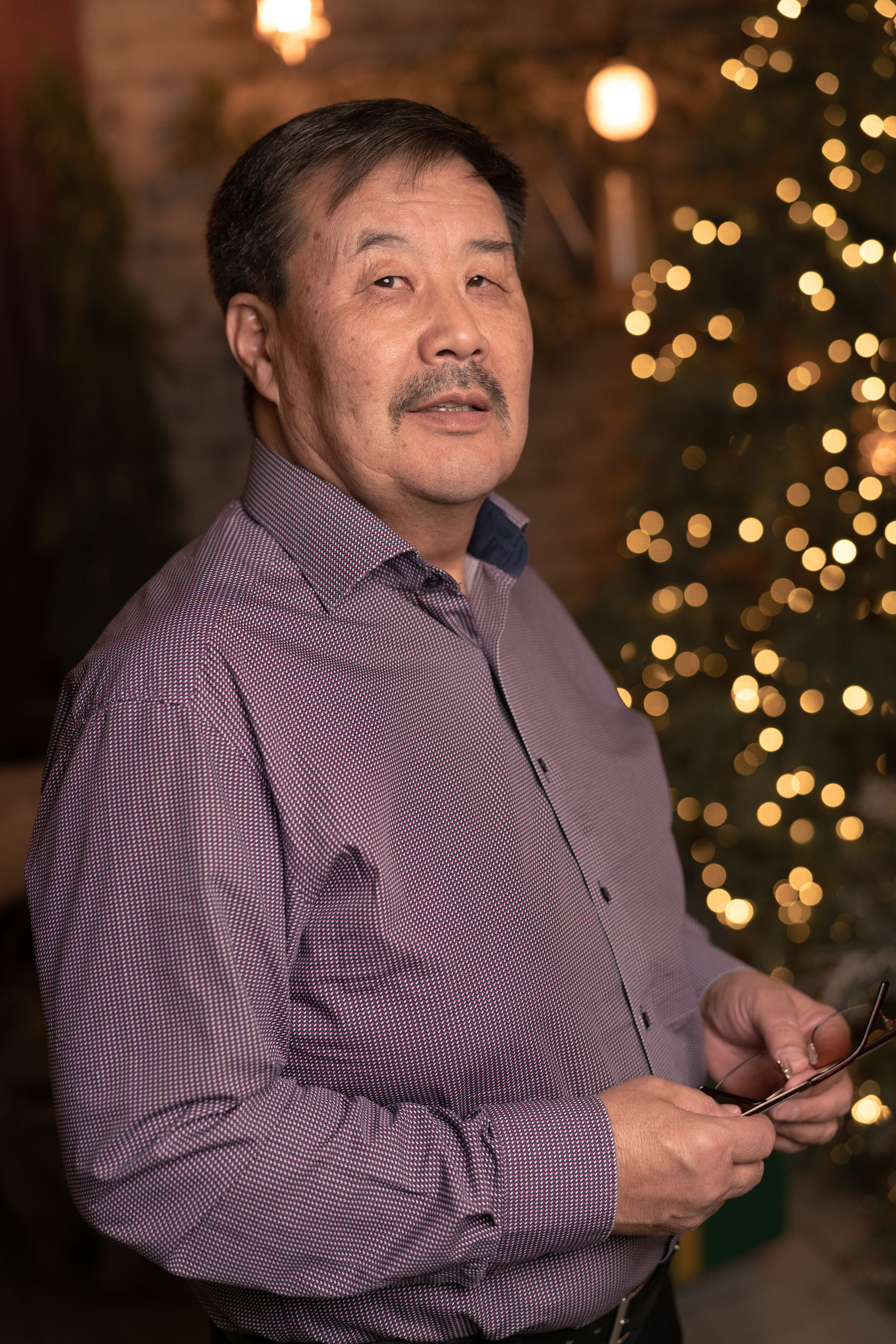 Семья Талапа и Альмиры. Фотограф Алматы, курс по Фотографии в Алматы. Дмитриева Наталья