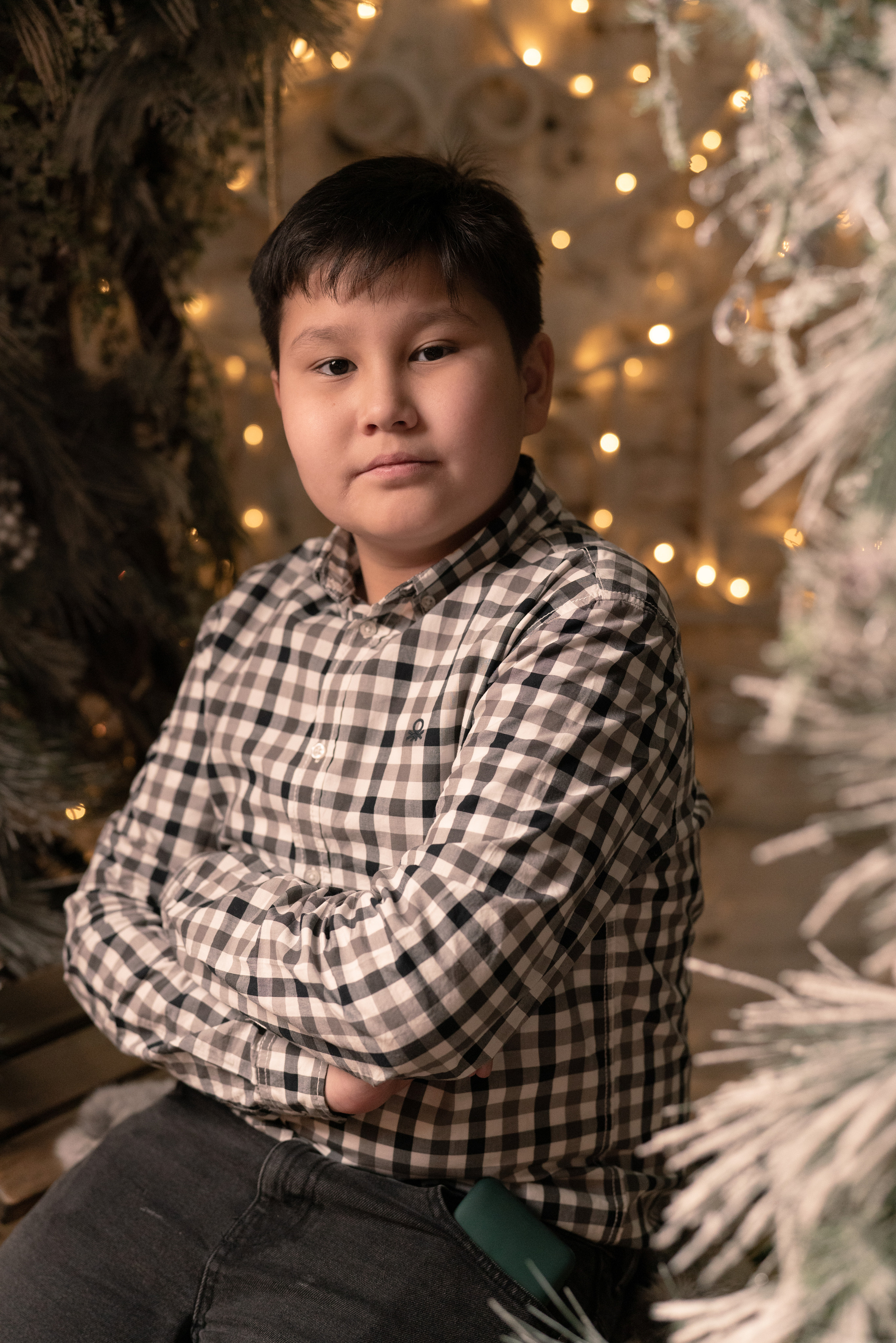 Семья Талапа и Альмиры. Фотограф Алматы, курс по Фотографии в Алматы. Дмитриева Наталья