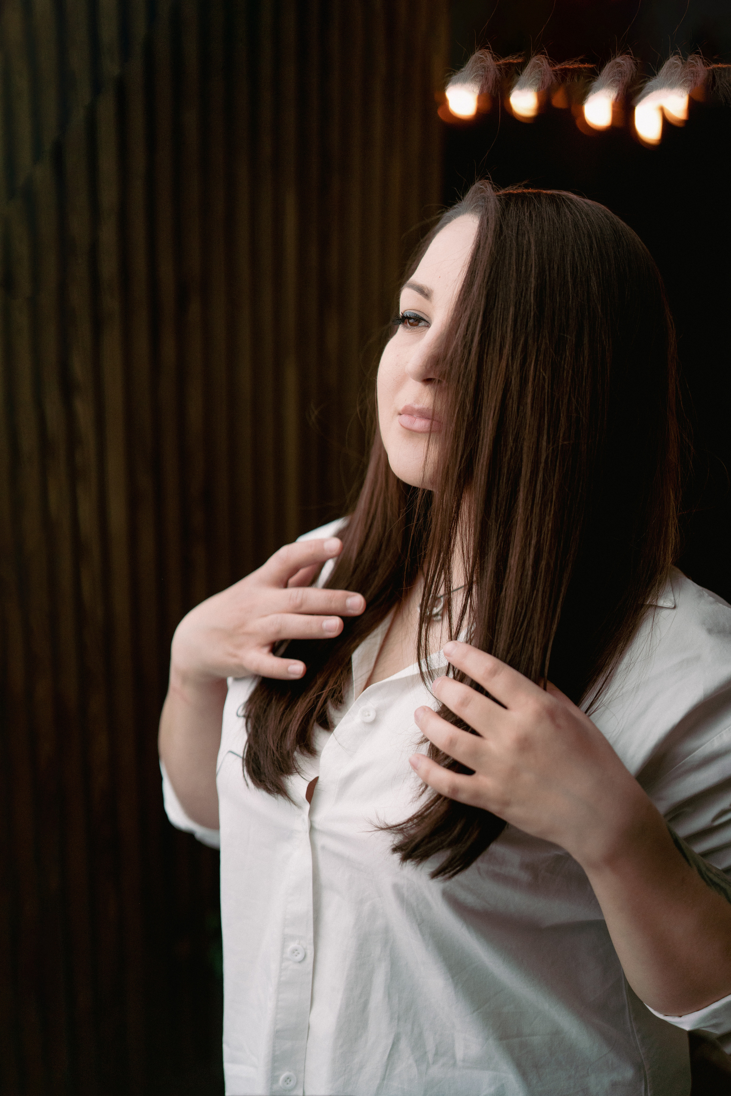 Анжелика. Фотограф Алматы, курс по Фотографии в Алматы. Дмитриева Наталья