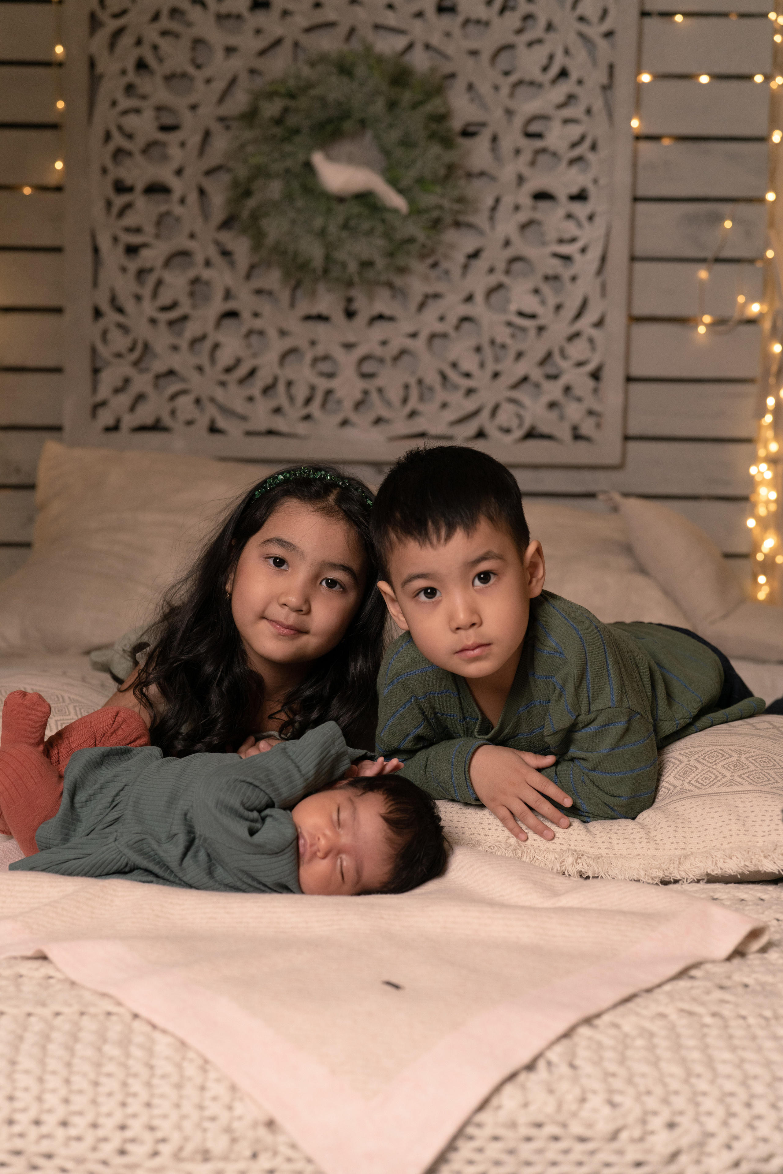 Семья Талапа и Альмиры. Фотограф Алматы, курс по Фотографии в Алматы. Дмитриева Наталья