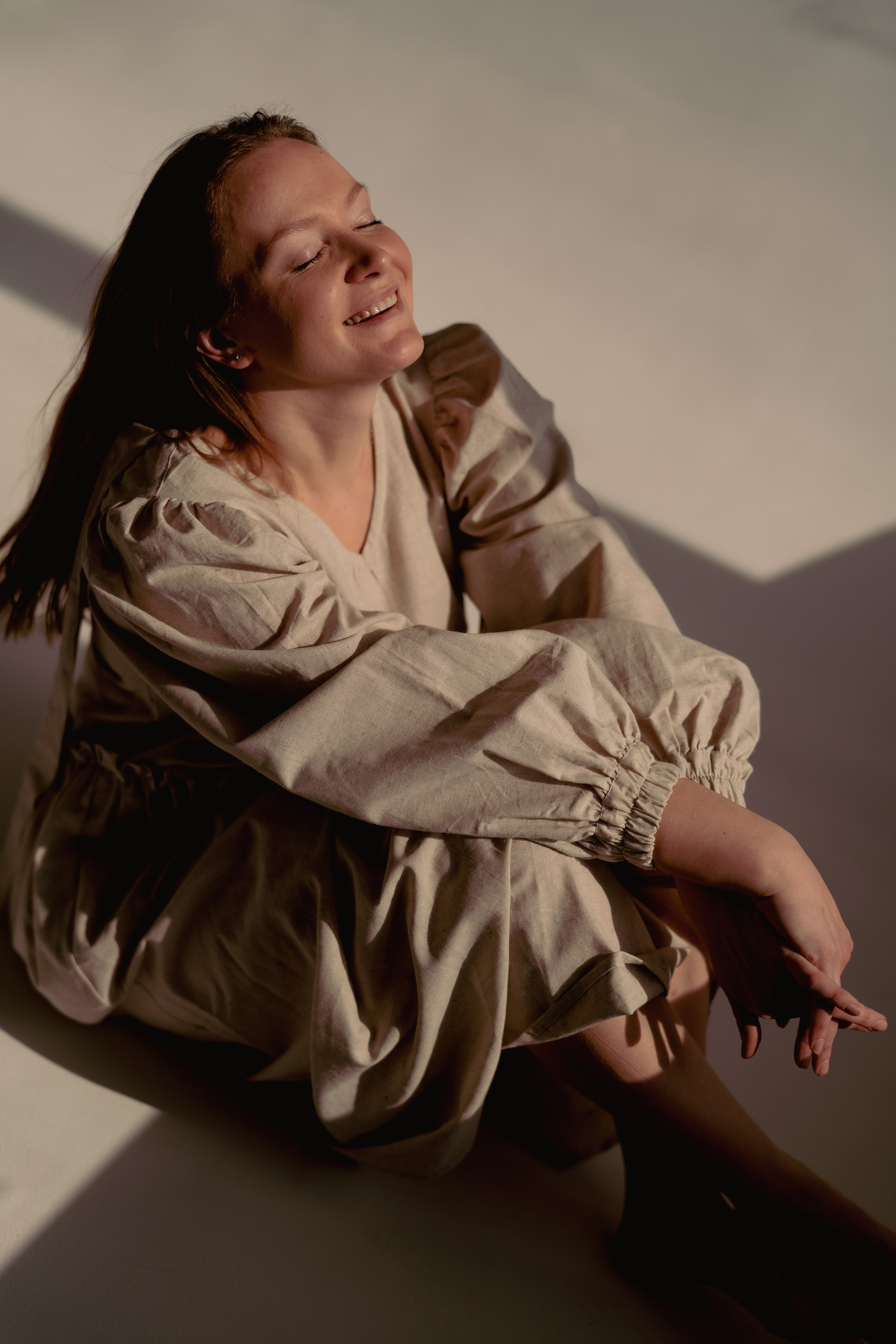 Екатерина. Фотограф Алматы, курс по Фотографии в Алматы. Дмитриева Наталья