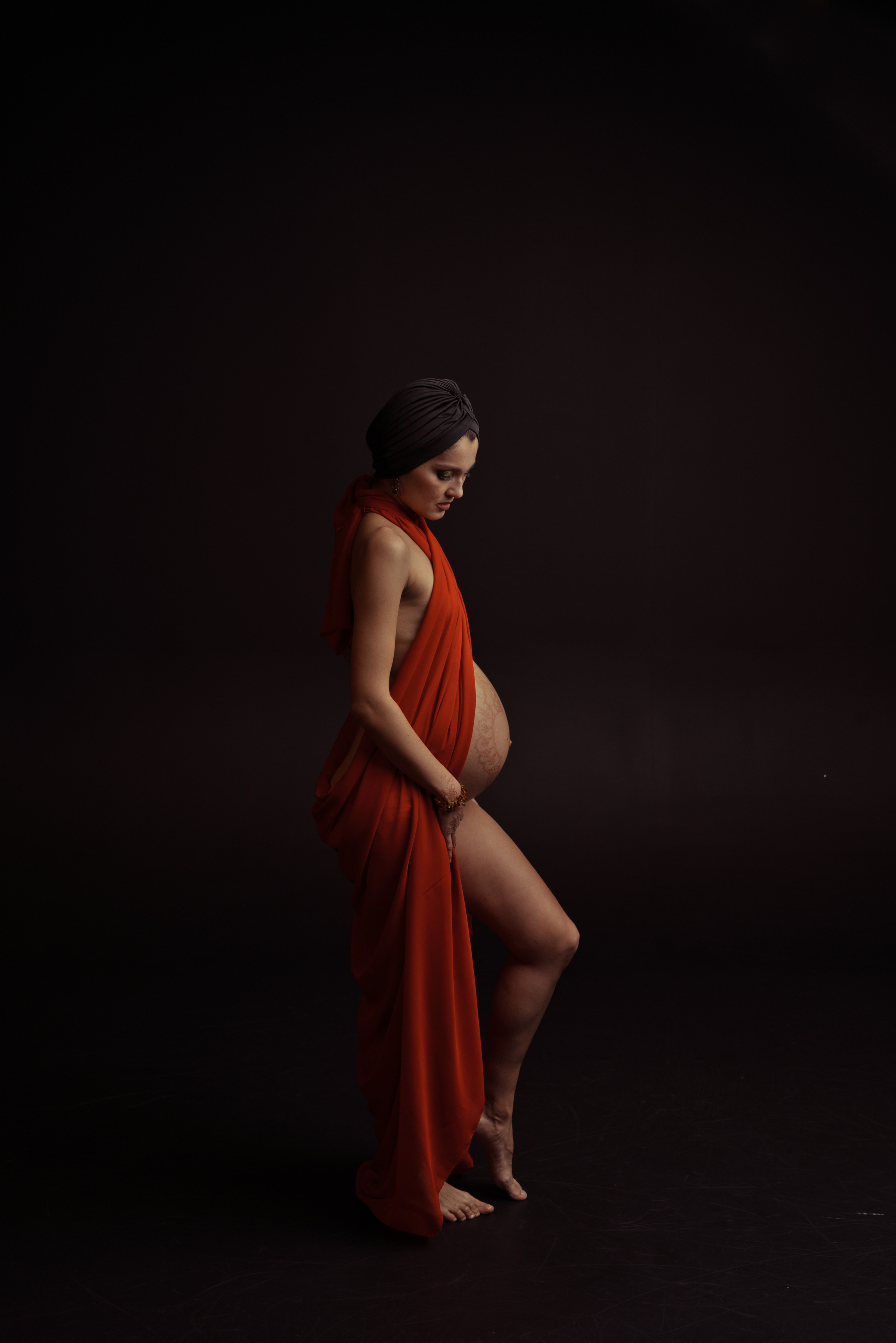 Алия. Фотограф Алматы, курс по Фотографии в Алматы. Дмитриева Наталья