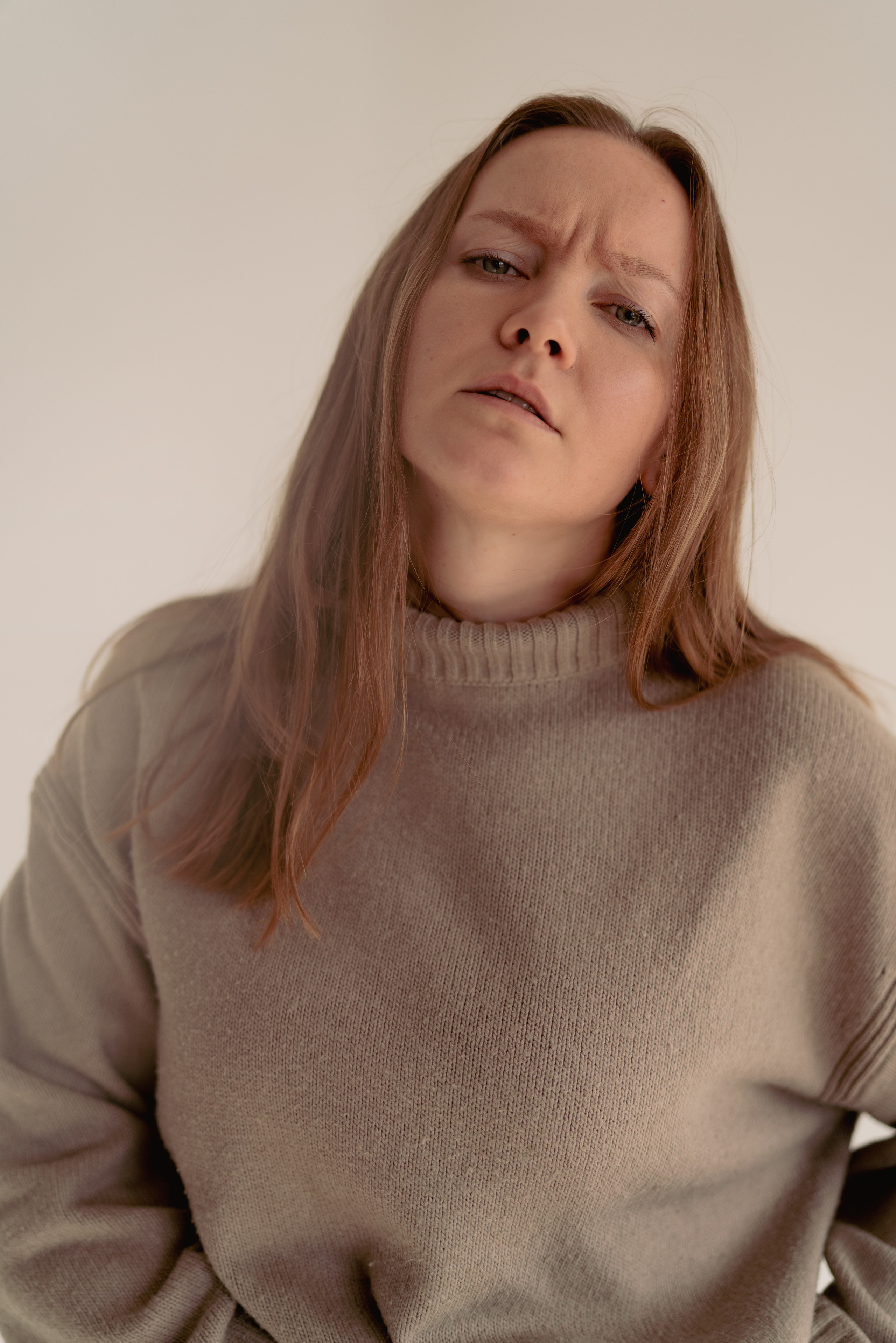 Екатерина. Фотограф Алматы, курс по Фотографии в Алматы. Дмитриева Наталья