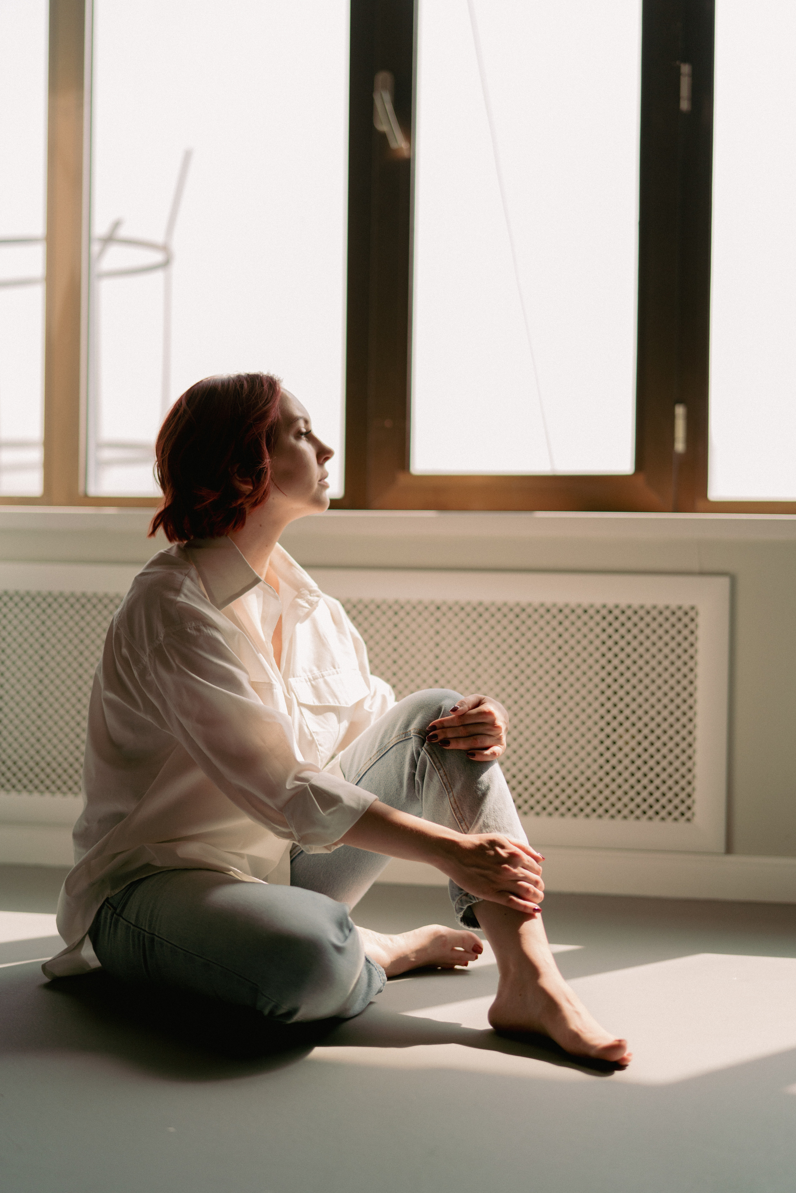 Валентина. Фотограф Алматы, курс по Фотографии в Алматы. Дмитриева Наталья