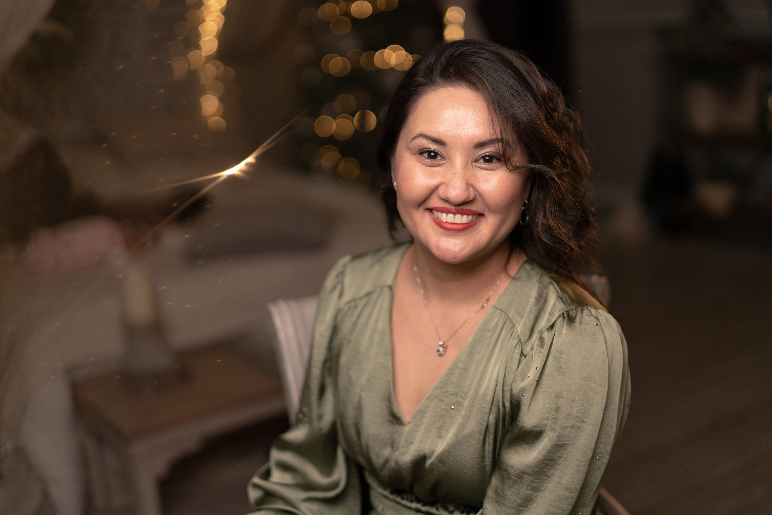 Семья Талапа и Альмиры. Фотограф Алматы, курс по Фотографии в Алматы. Дмитриева Наталья