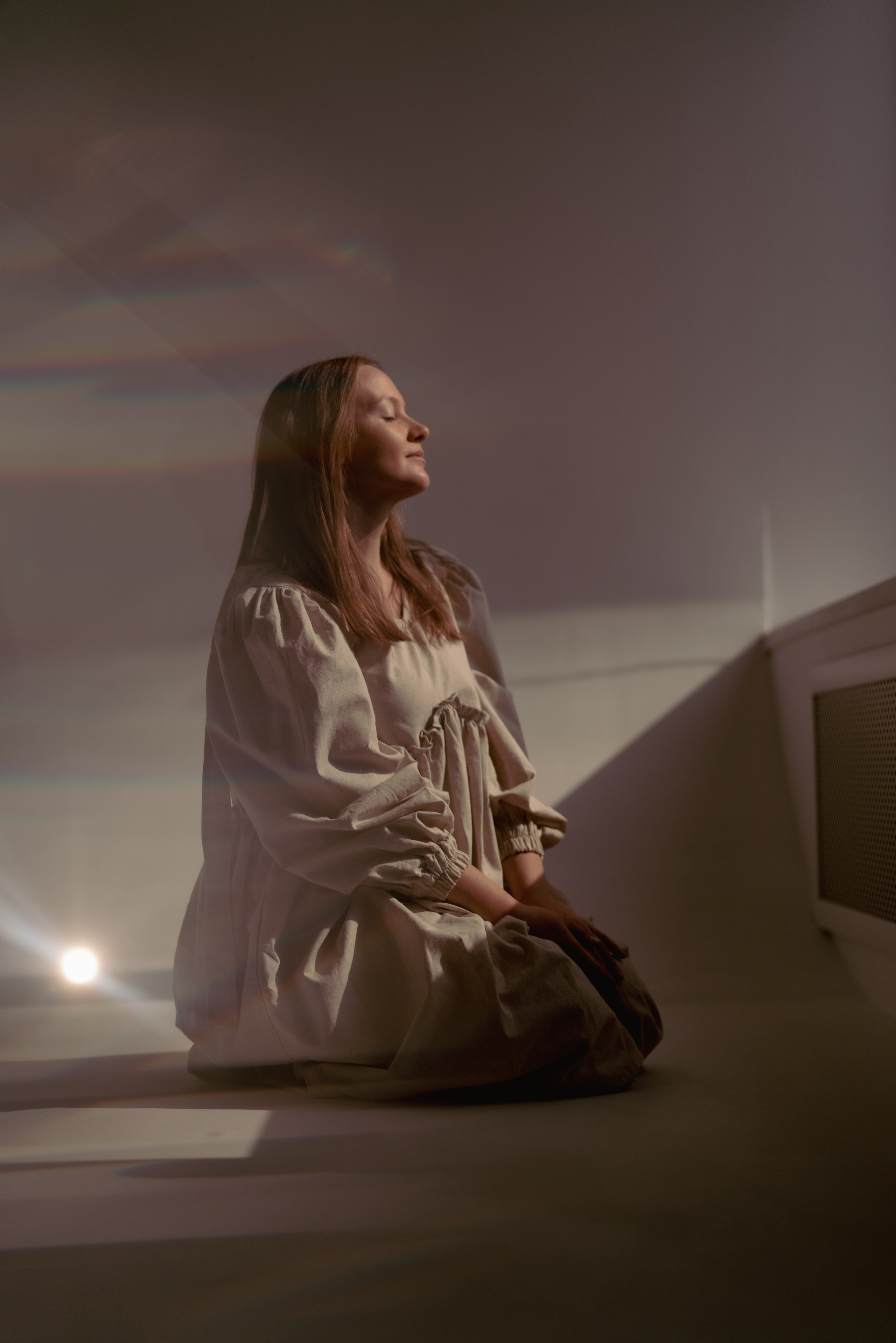 Екатерина. Фотограф Алматы, курс по Фотографии в Алматы. Дмитриева Наталья