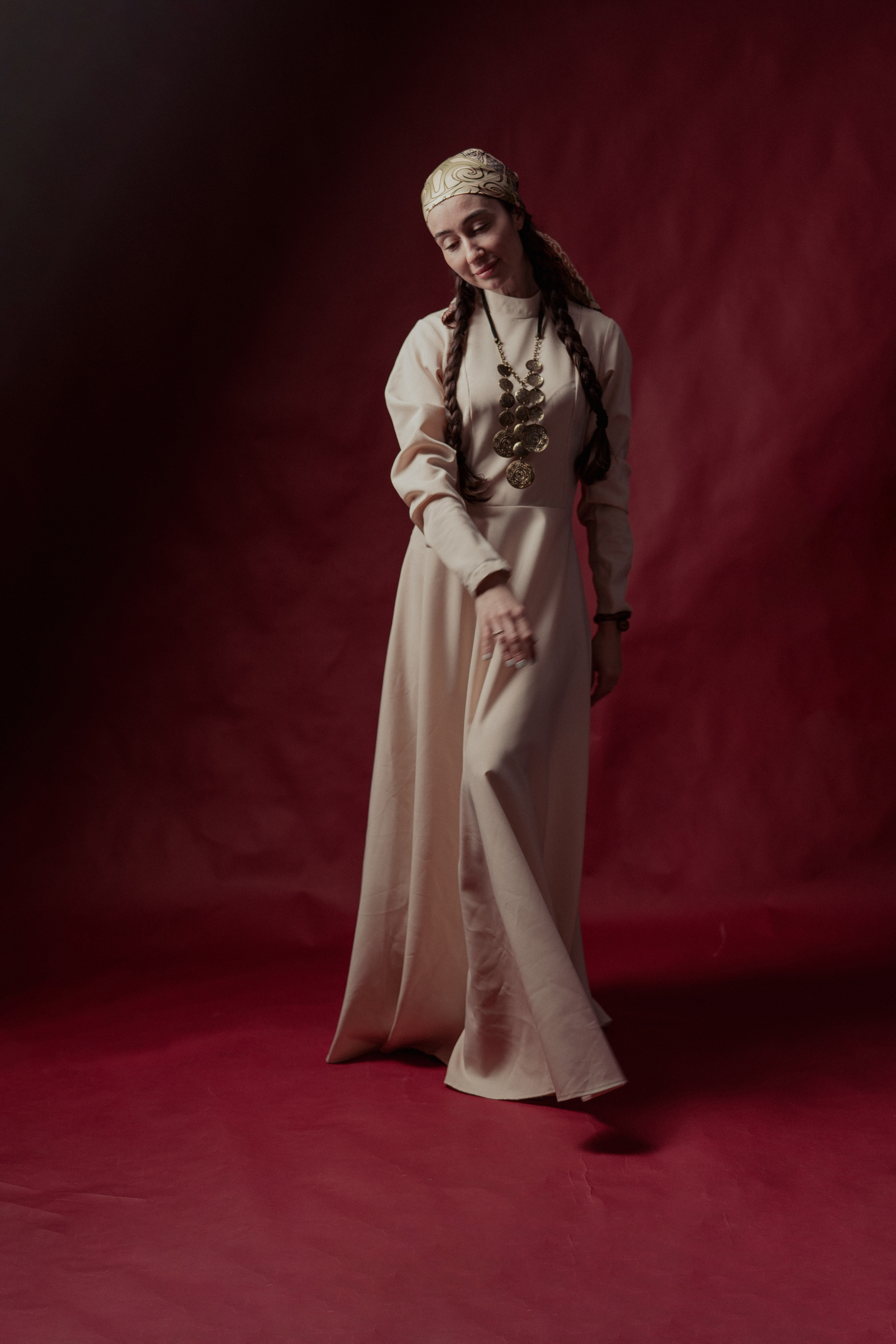 Юлия. Фотограф Алматы, курс по Фотографии в Алматы. Дмитриева Наталья