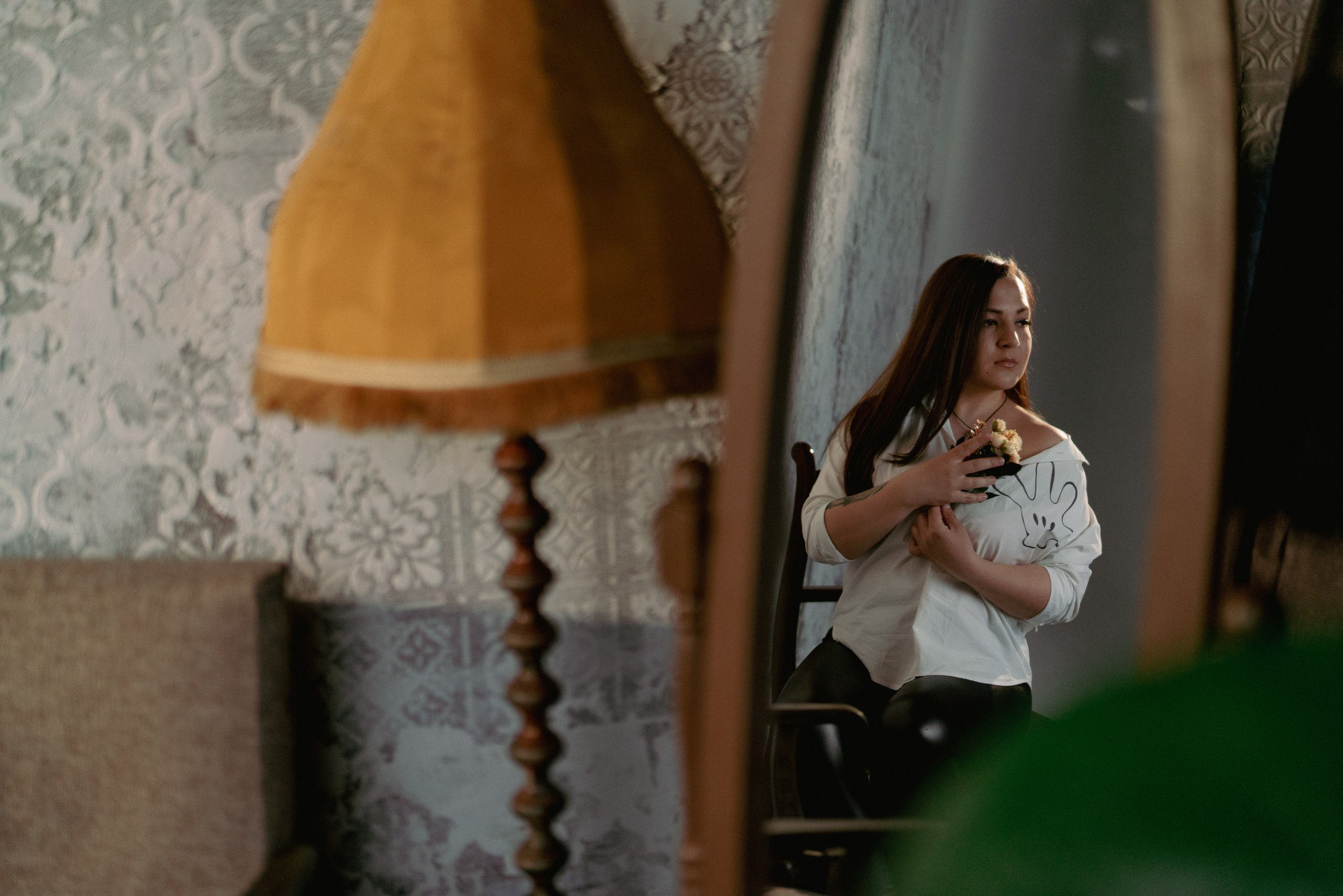 Анжелика. Фотограф Алматы, курс по Фотографии в Алматы. Дмитриева Наталья