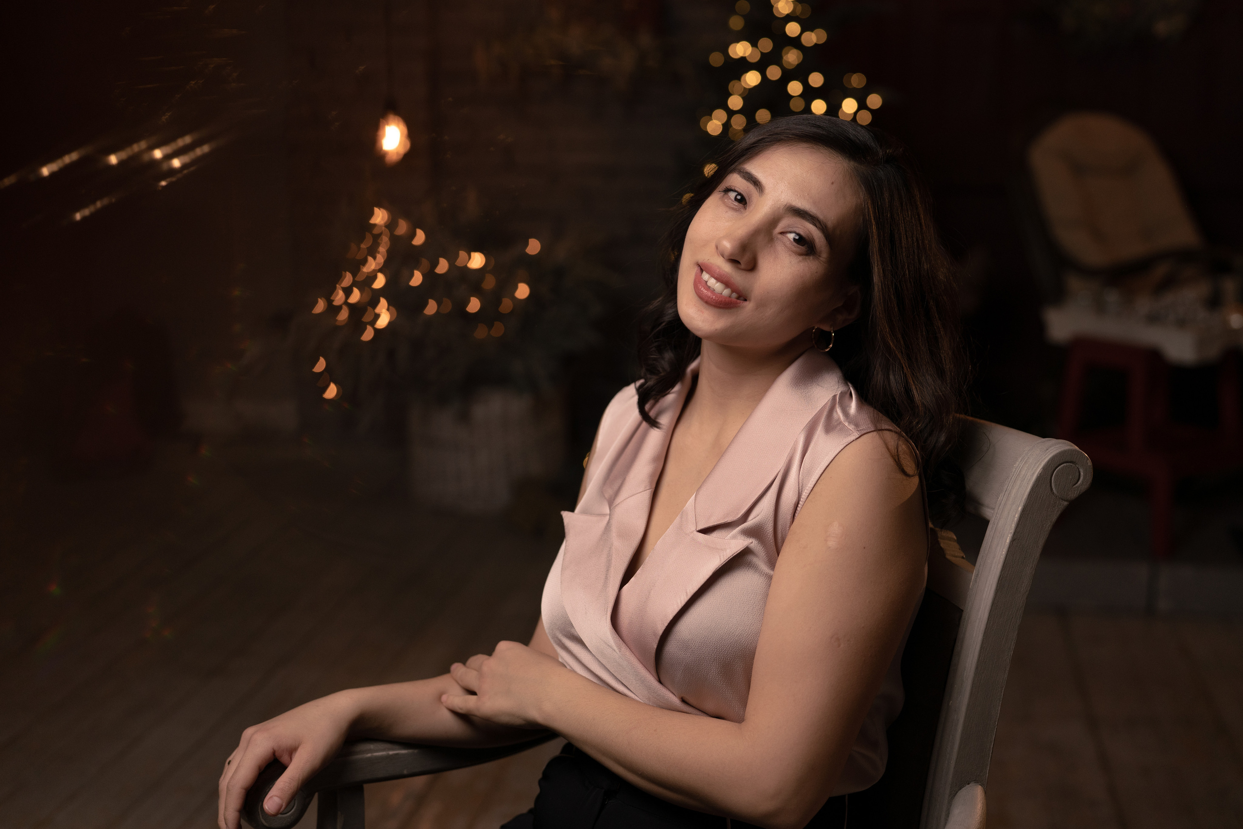 Семья Талапа и Альмиры. Фотограф Алматы, курс по Фотографии в Алматы. Дмитриева Наталья