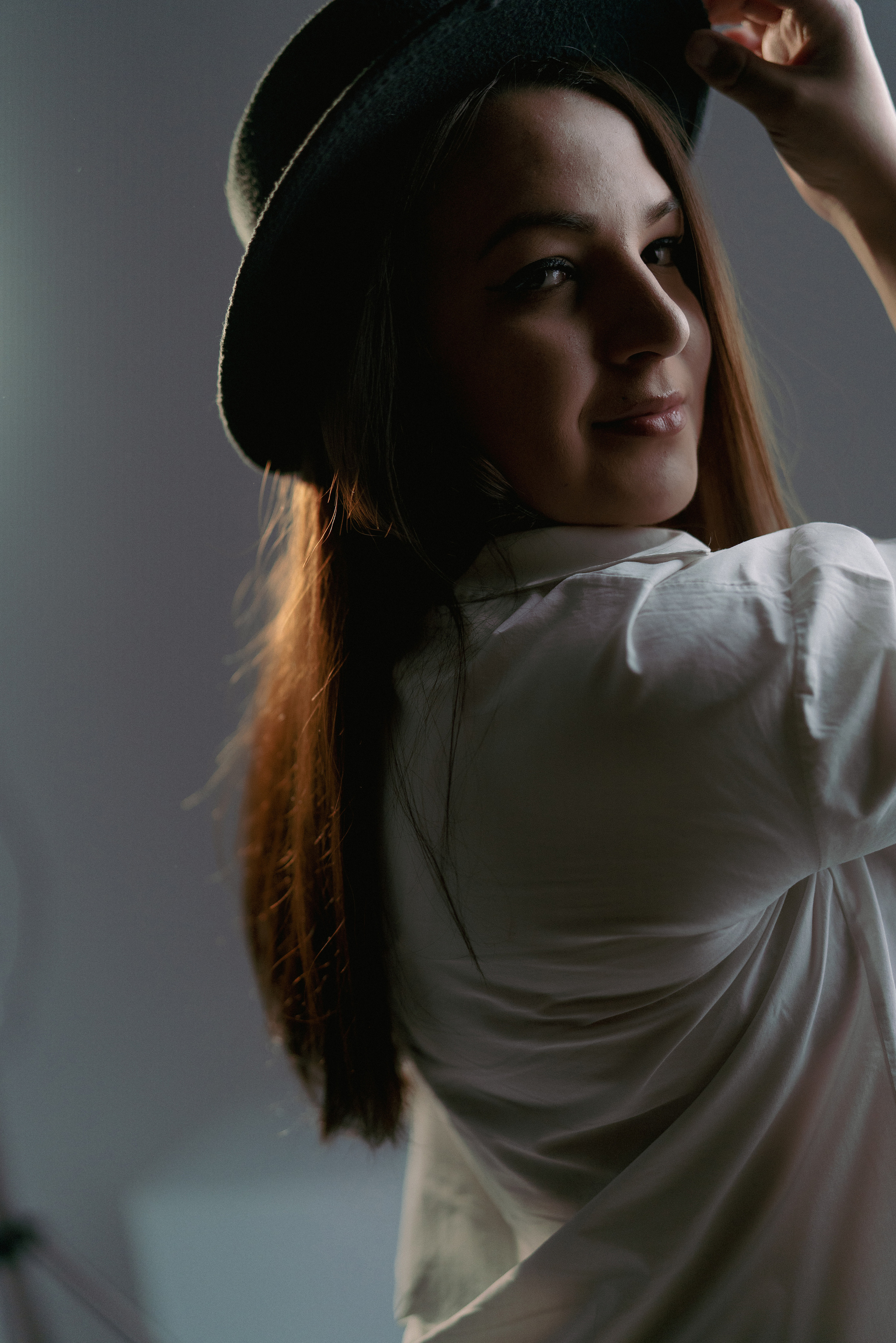 Анжелика. Фотограф Алматы, курс по Фотографии в Алматы. Дмитриева Наталья