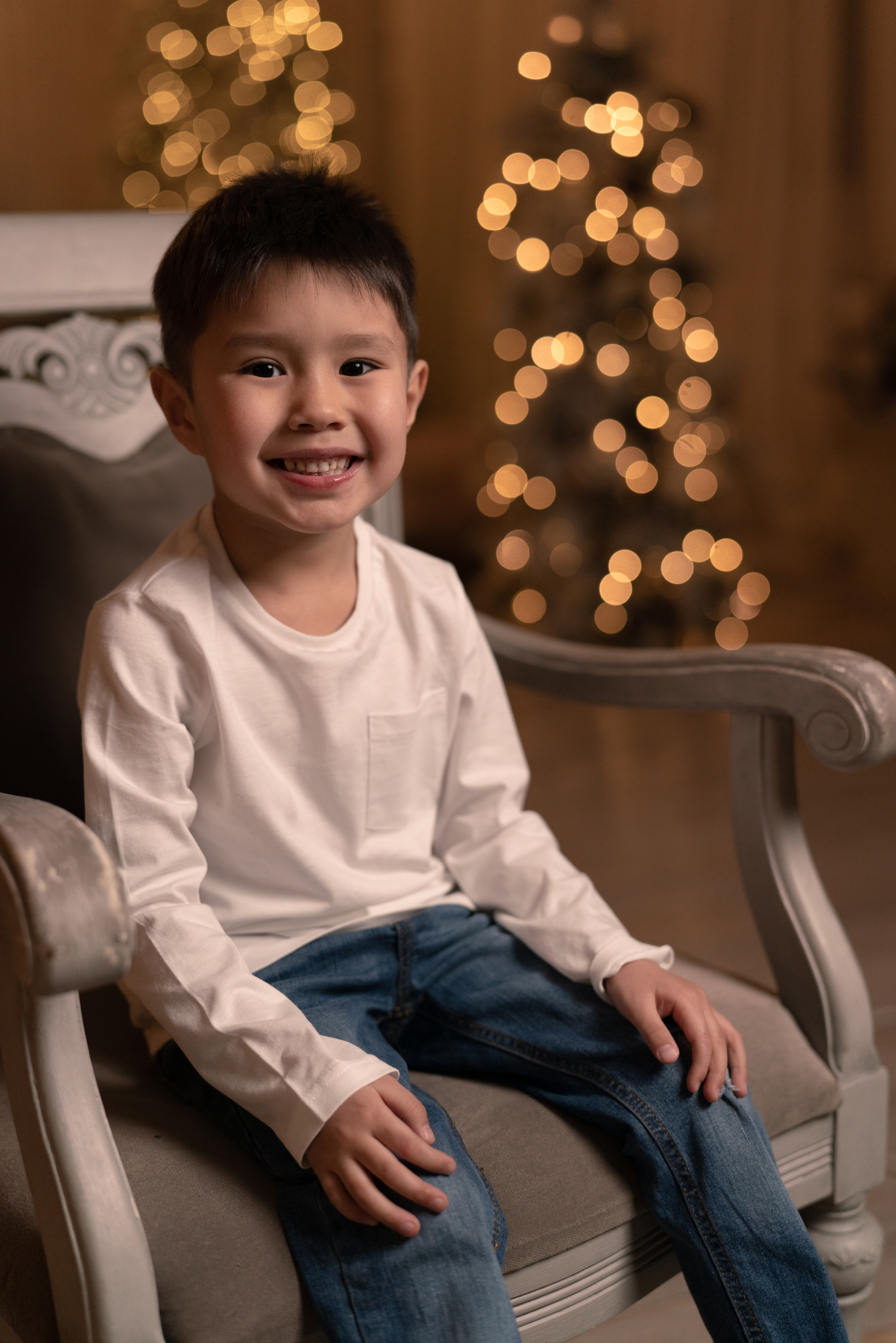 Семья Талапа и Альмиры. Фотограф Алматы, курс по Фотографии в Алматы. Дмитриева Наталья