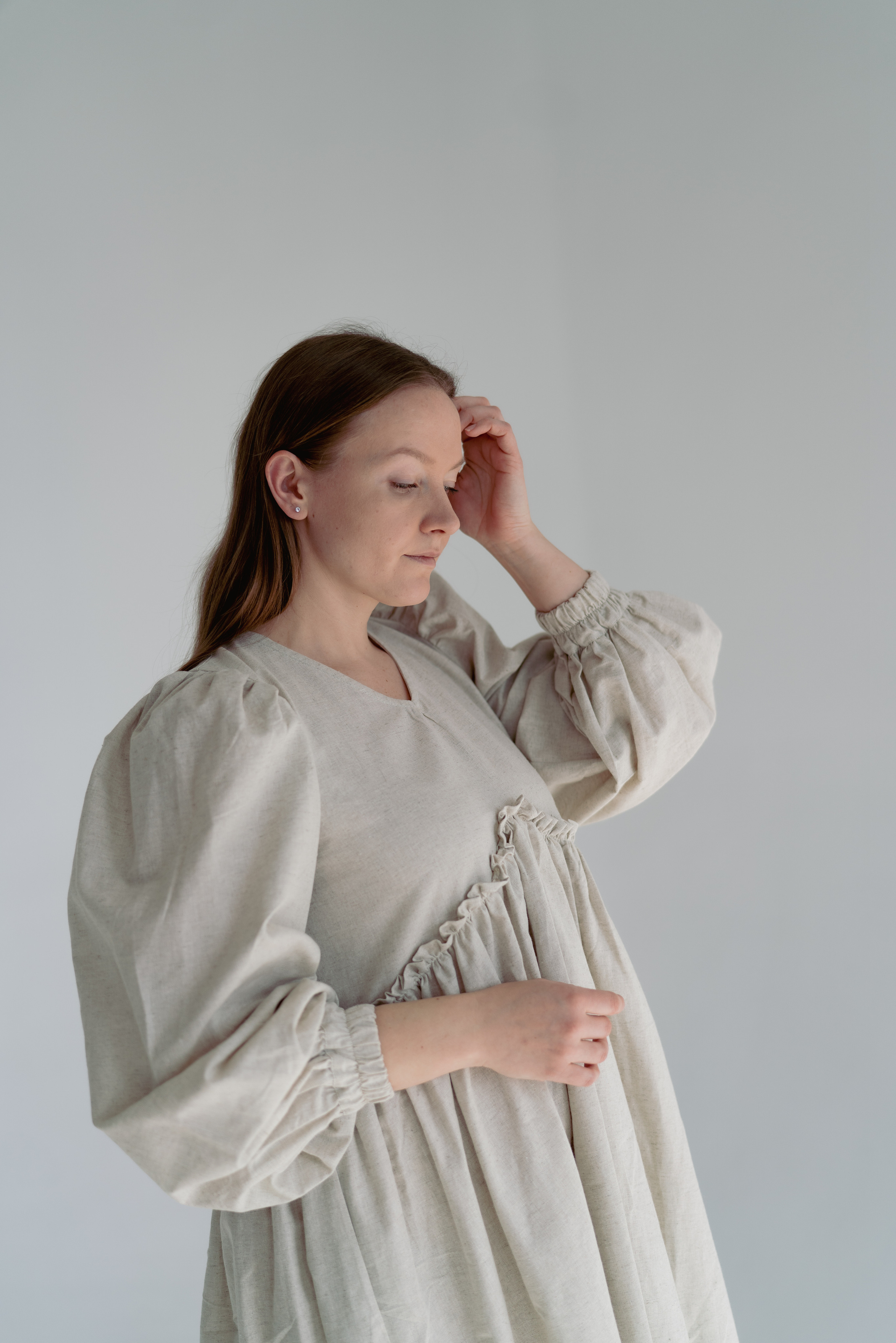 Екатерина. Фотограф Алматы, курс по Фотографии в Алматы. Дмитриева Наталья