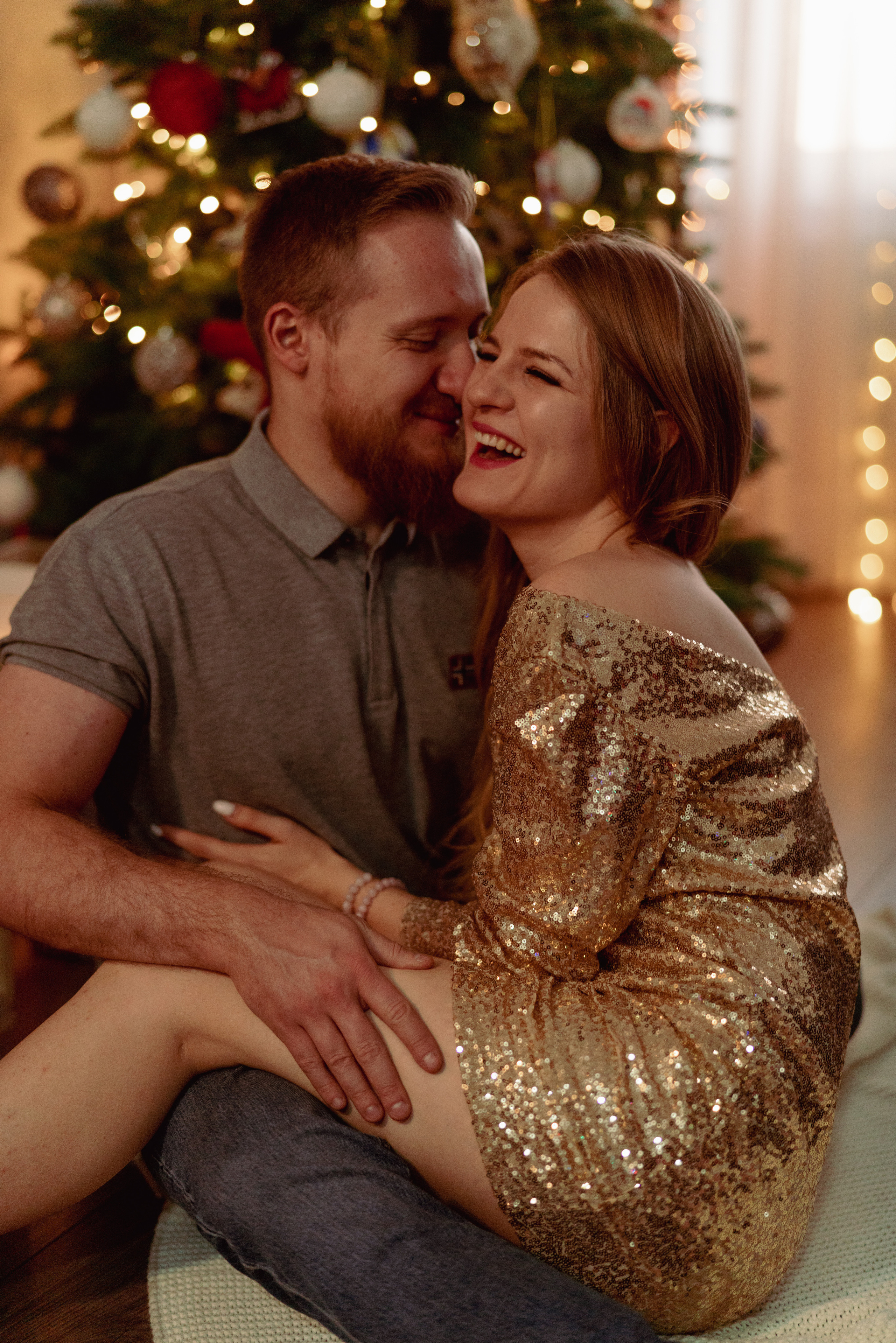 Юра и Ксюша. Фотограф Алматы, курс по Фотографии в Алматы. Дмитриева Наталья