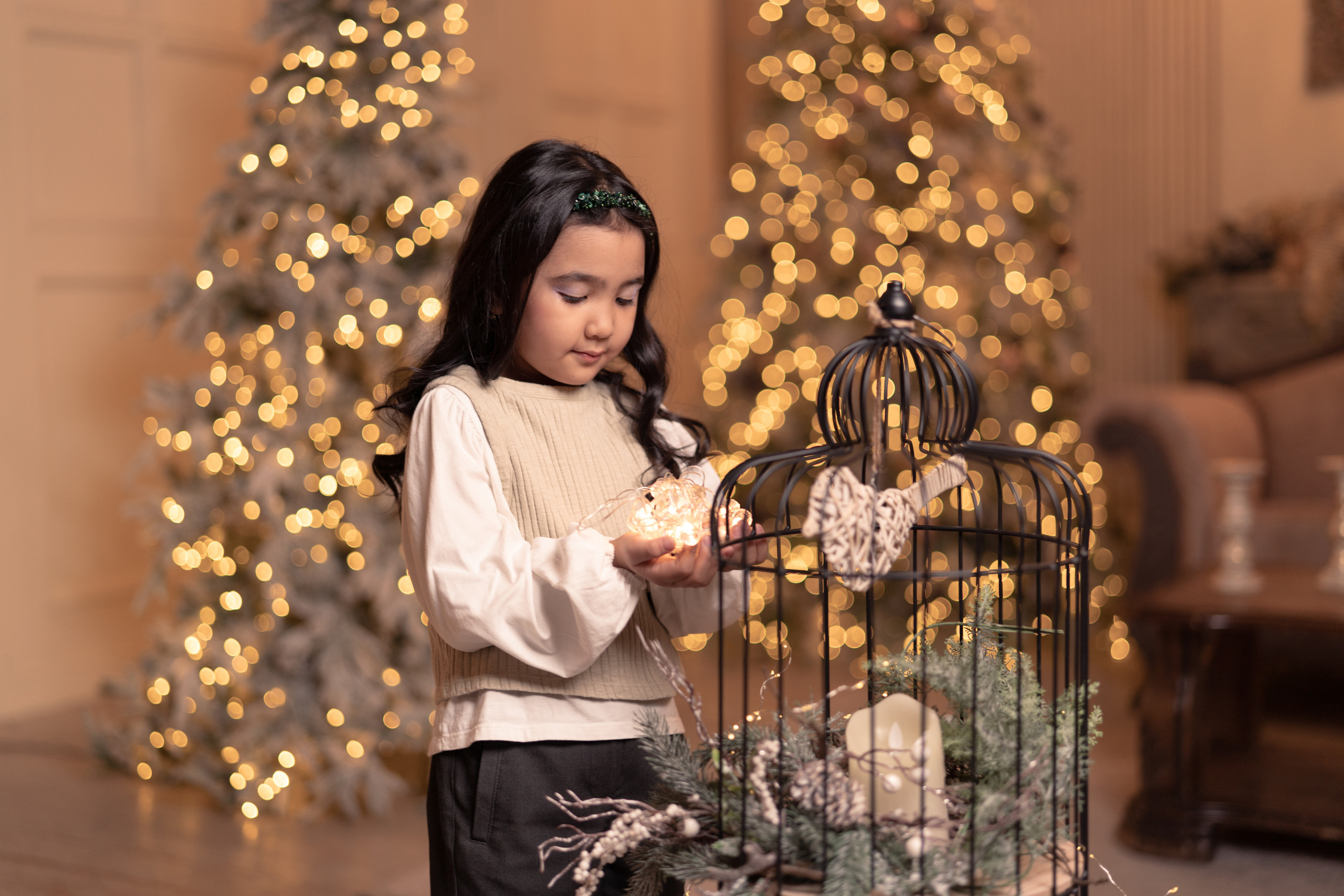 Семья Талапа и Альмиры. Фотограф Алматы, курс по Фотографии в Алматы. Дмитриева Наталья