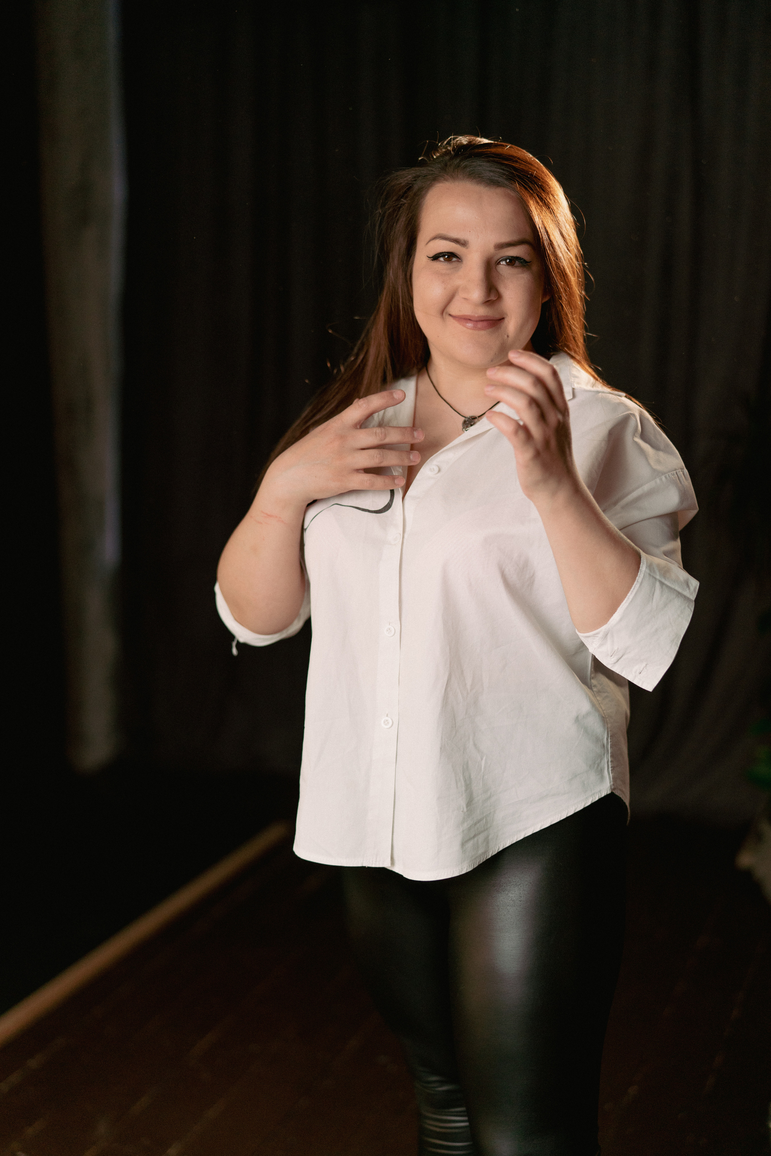 Анжелика. Фотограф Алматы, курс по Фотографии в Алматы. Дмитриева Наталья