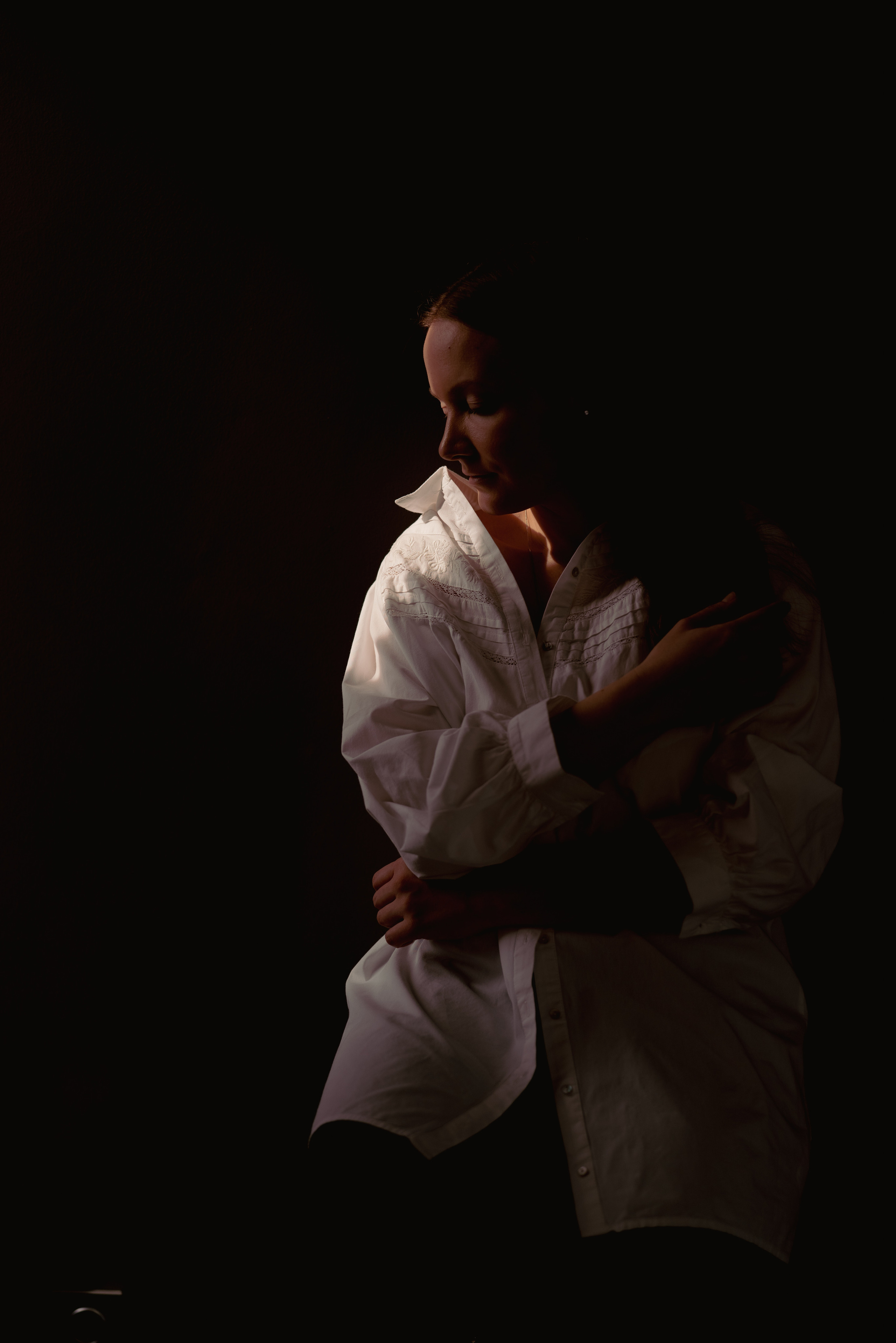 Екатерина. Фотограф Алматы, курс по Фотографии в Алматы. Дмитриева Наталья