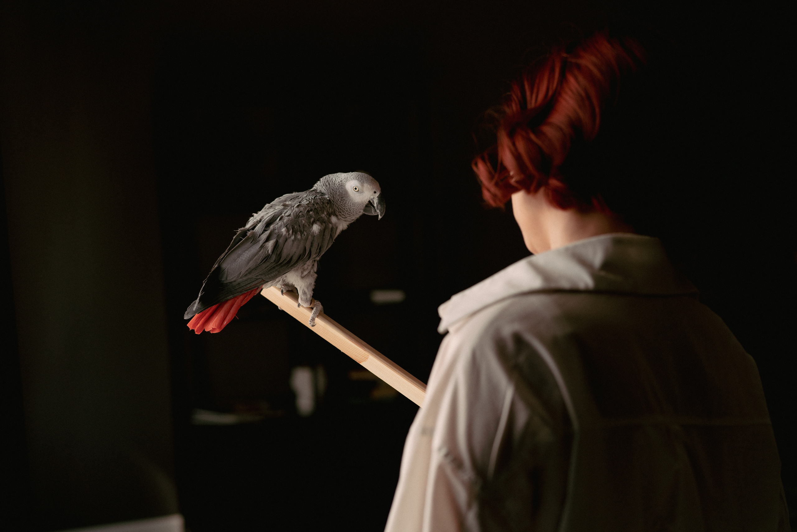 Валентина. Фотограф Алматы, курс по Фотографии в Алматы. Дмитриева Наталья