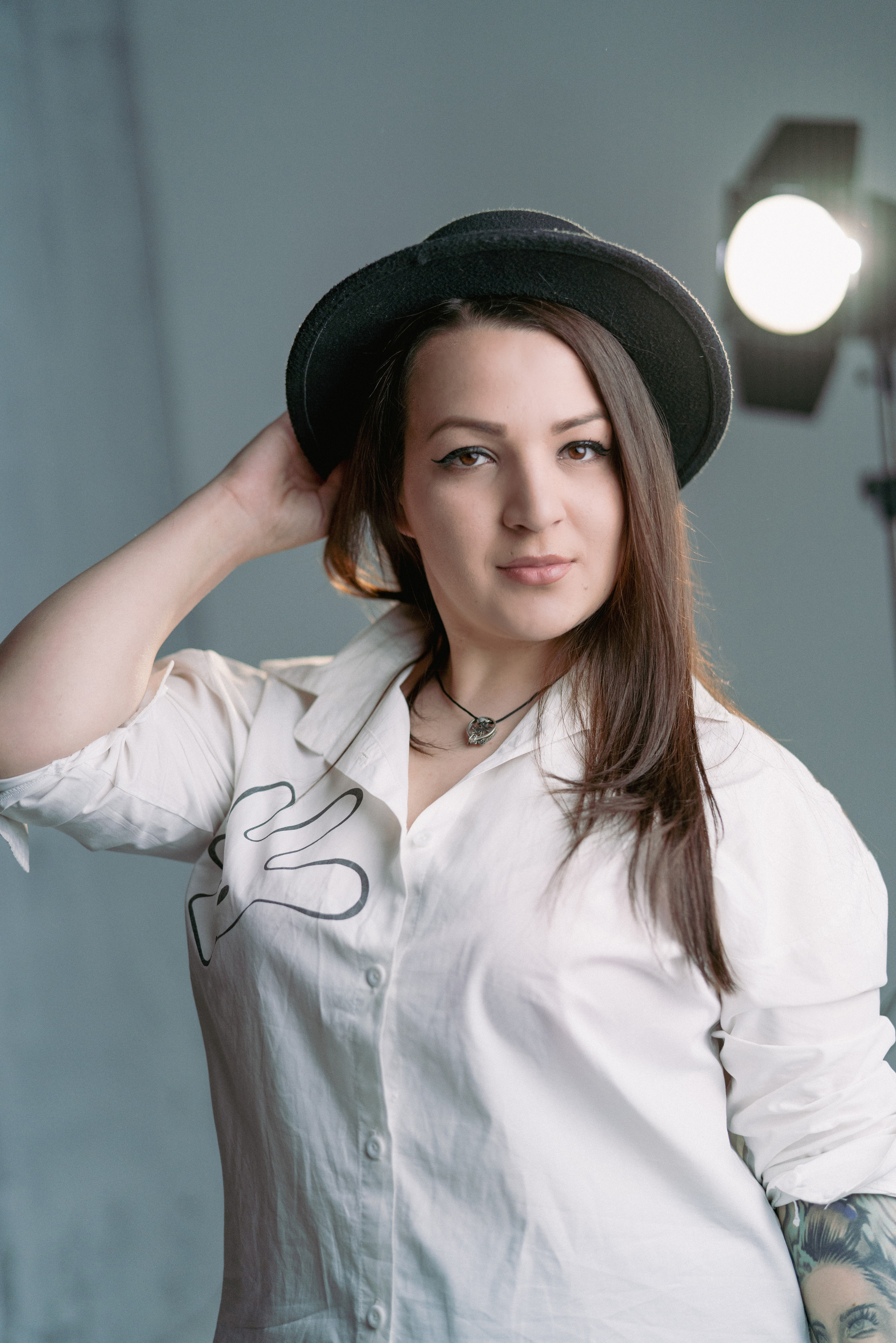 Портфолио. Фотограф Алматы, курс по Фотографии в Алматы. Дмитриева Наталья