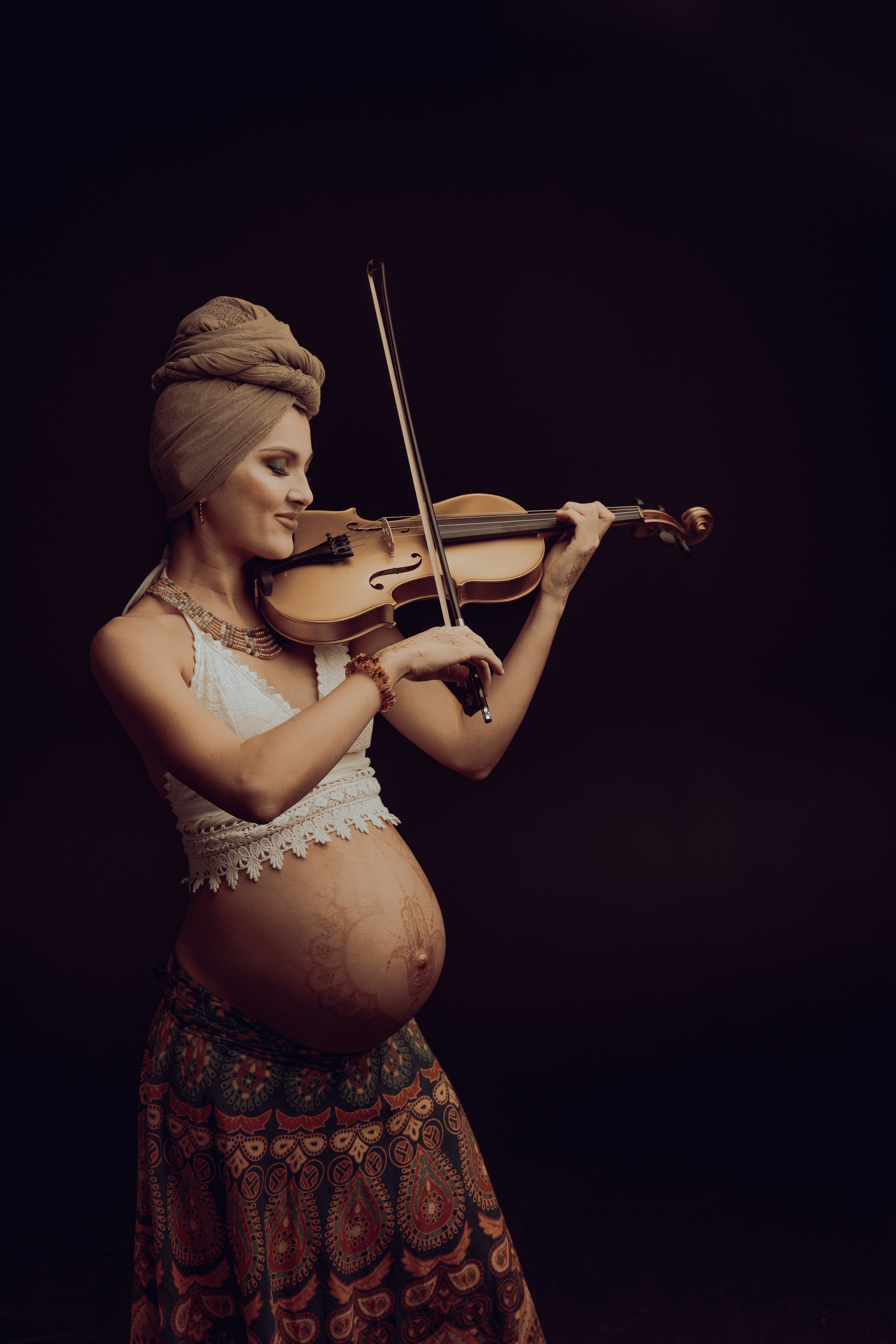 Алия. Фотограф Алматы, курс по Фотографии в Алматы. Дмитриева Наталья