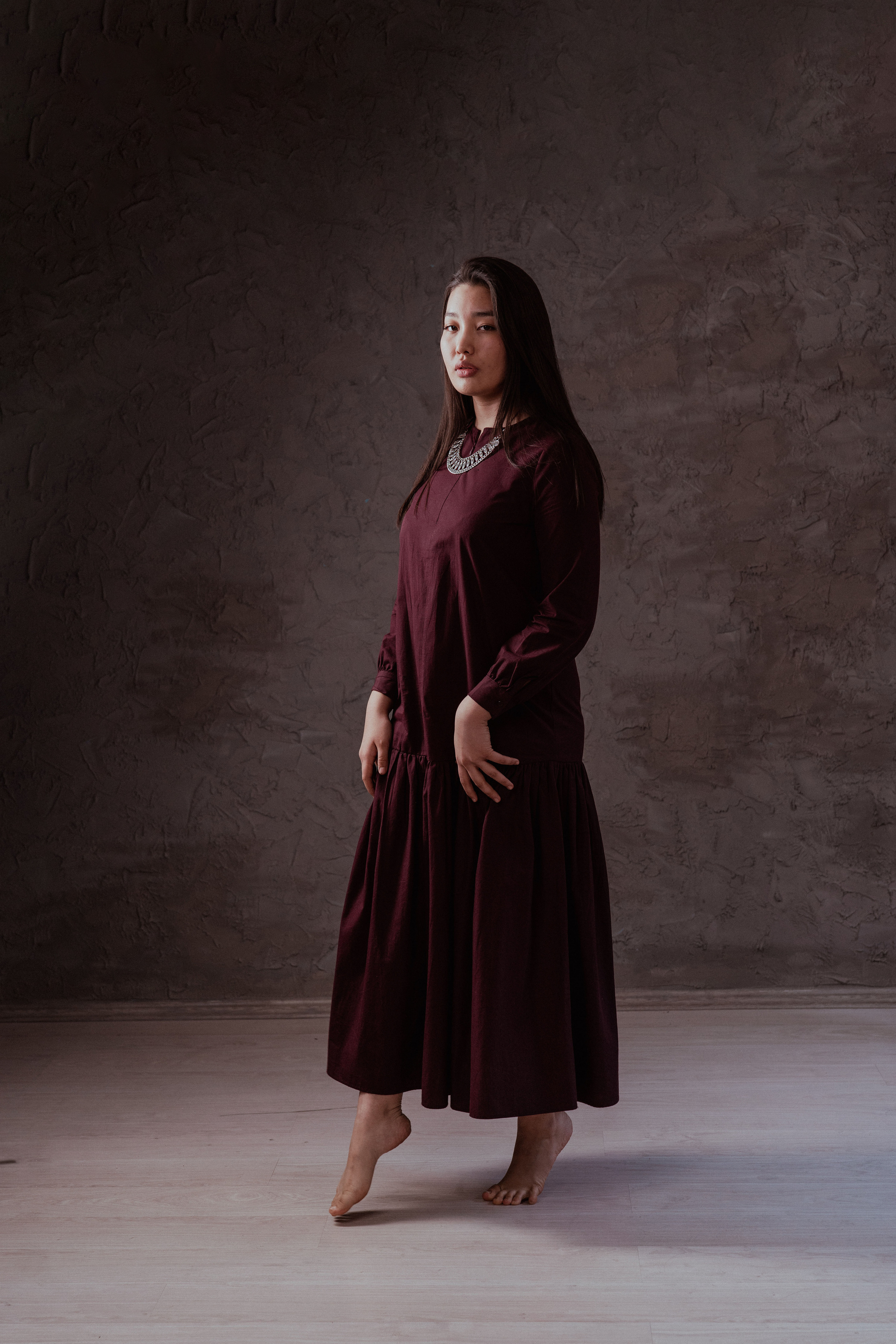 Восточная красавица. Фотограф Алматы, курс по Фотографии в Алматы. Дмитриева Наталья