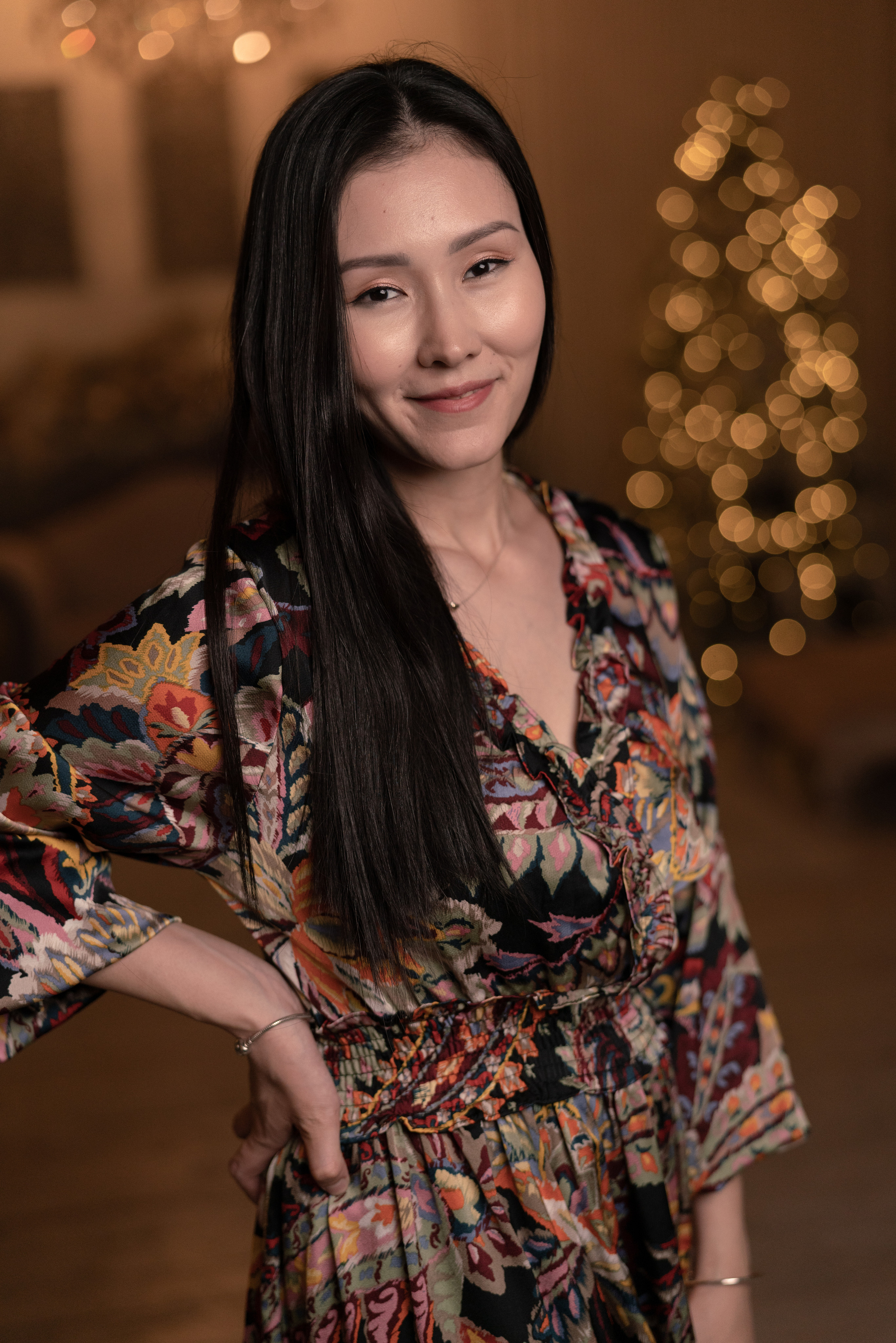 Семья Талапа и Альмиры. Фотограф Алматы, курс по Фотографии в Алматы. Дмитриева Наталья