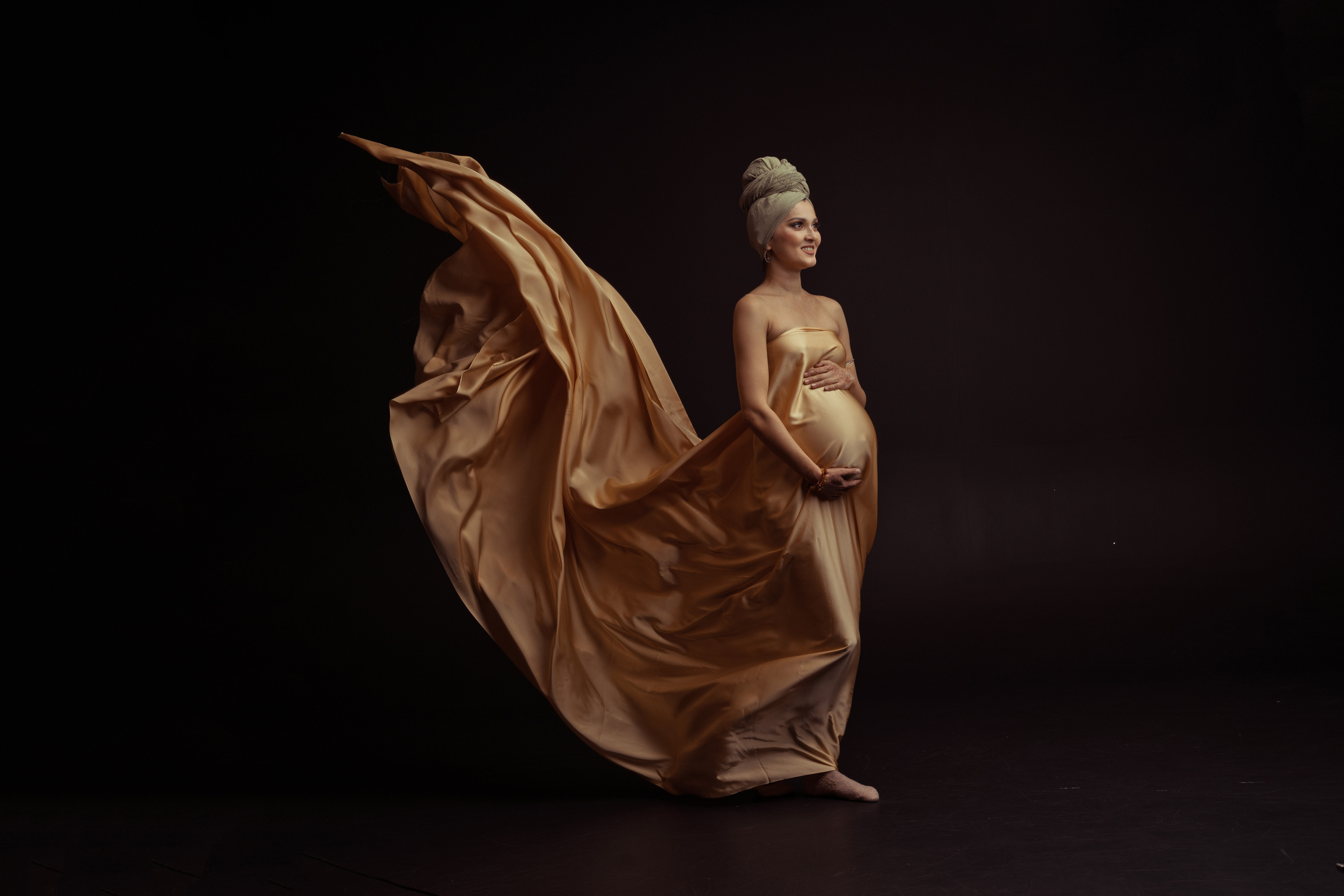 Портфолио. Фотограф Алматы, курс по Фотографии в Алматы. Дмитриева Наталья