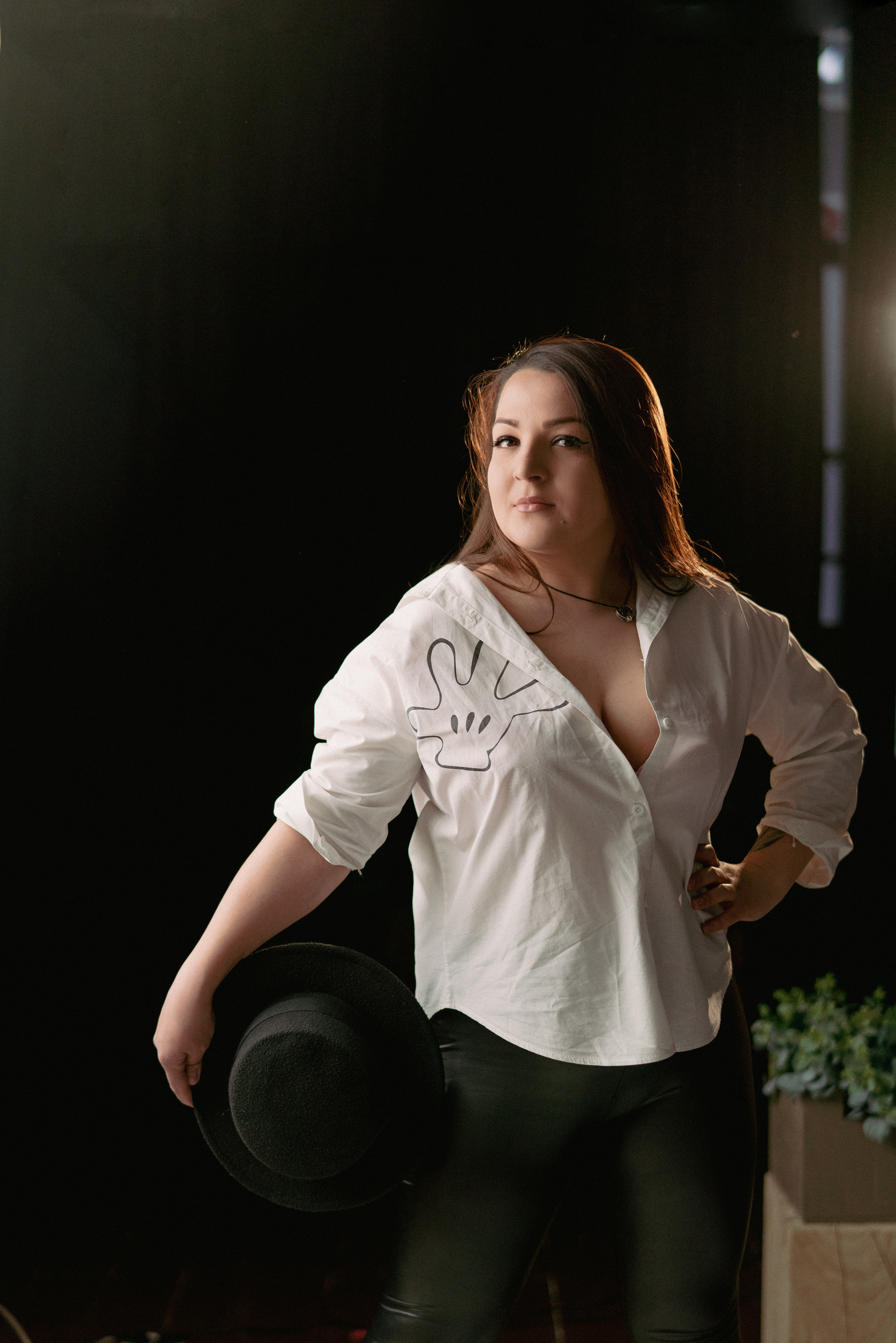 Анжелика. Фотограф Алматы, курс по Фотографии в Алматы. Дмитриева Наталья