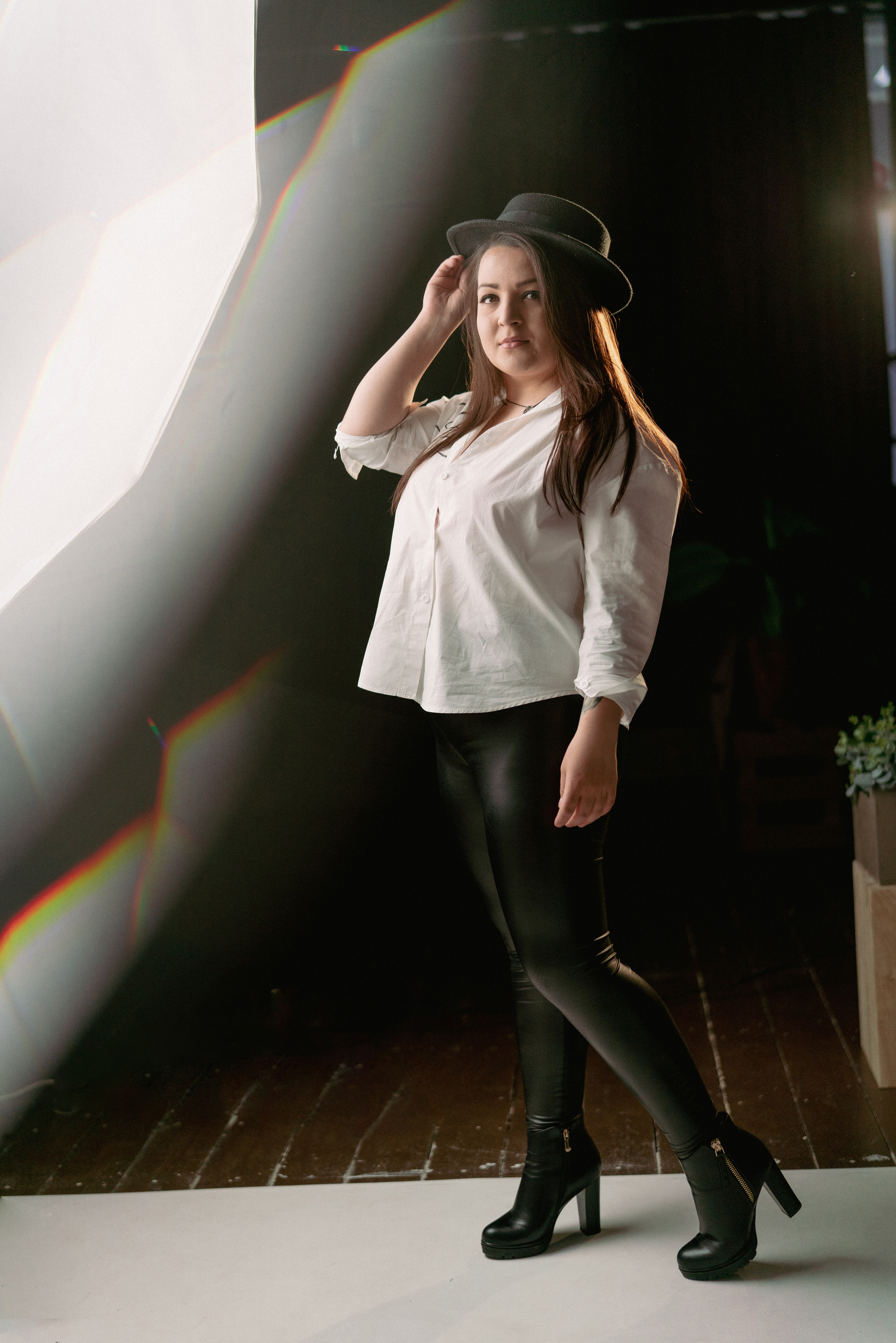 Анжелика. Фотограф Алматы, курс по Фотографии в Алматы. Дмитриева Наталья