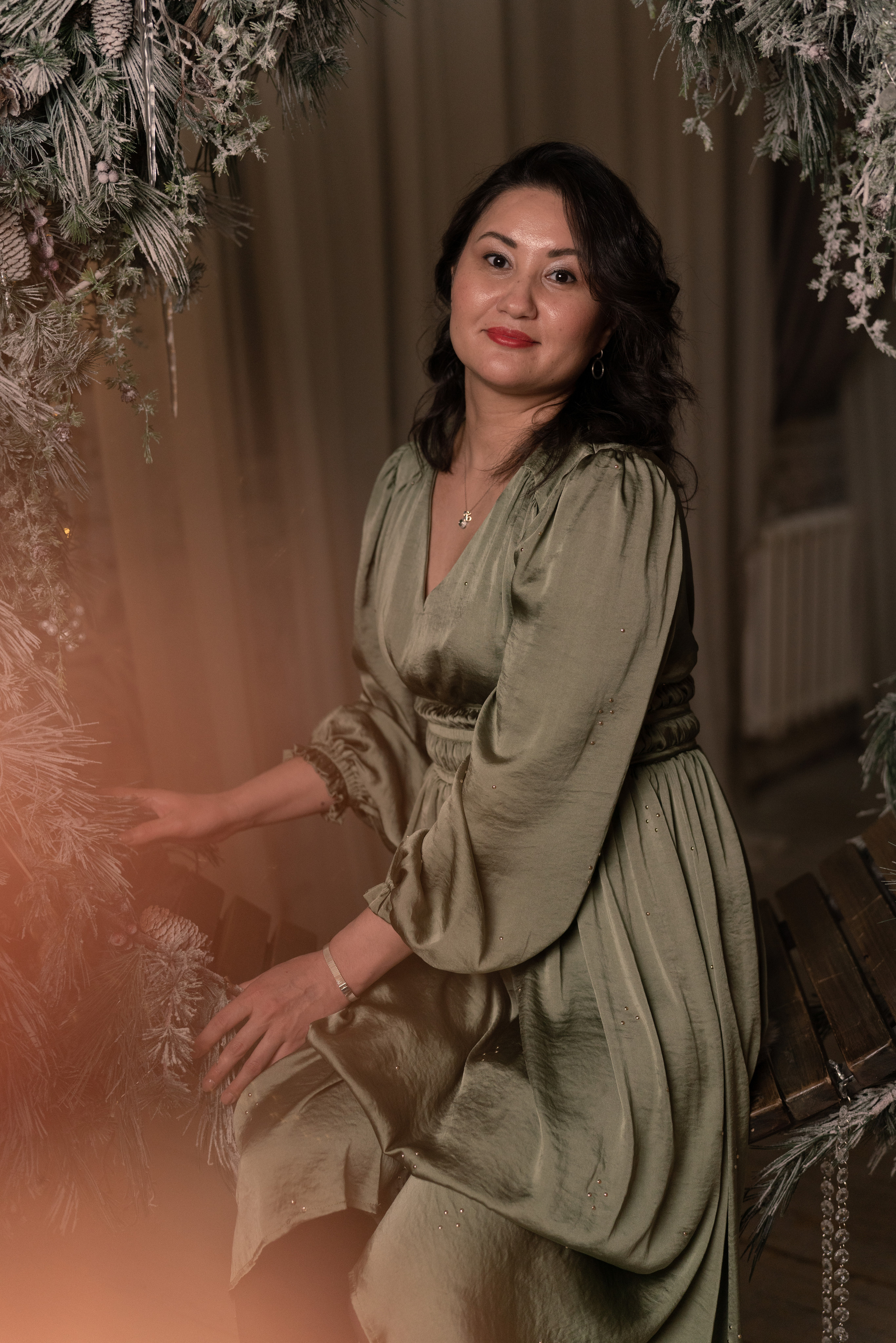 Семья Талапа и Альмиры. Фотограф Алматы, курс по Фотографии в Алматы. Дмитриева Наталья