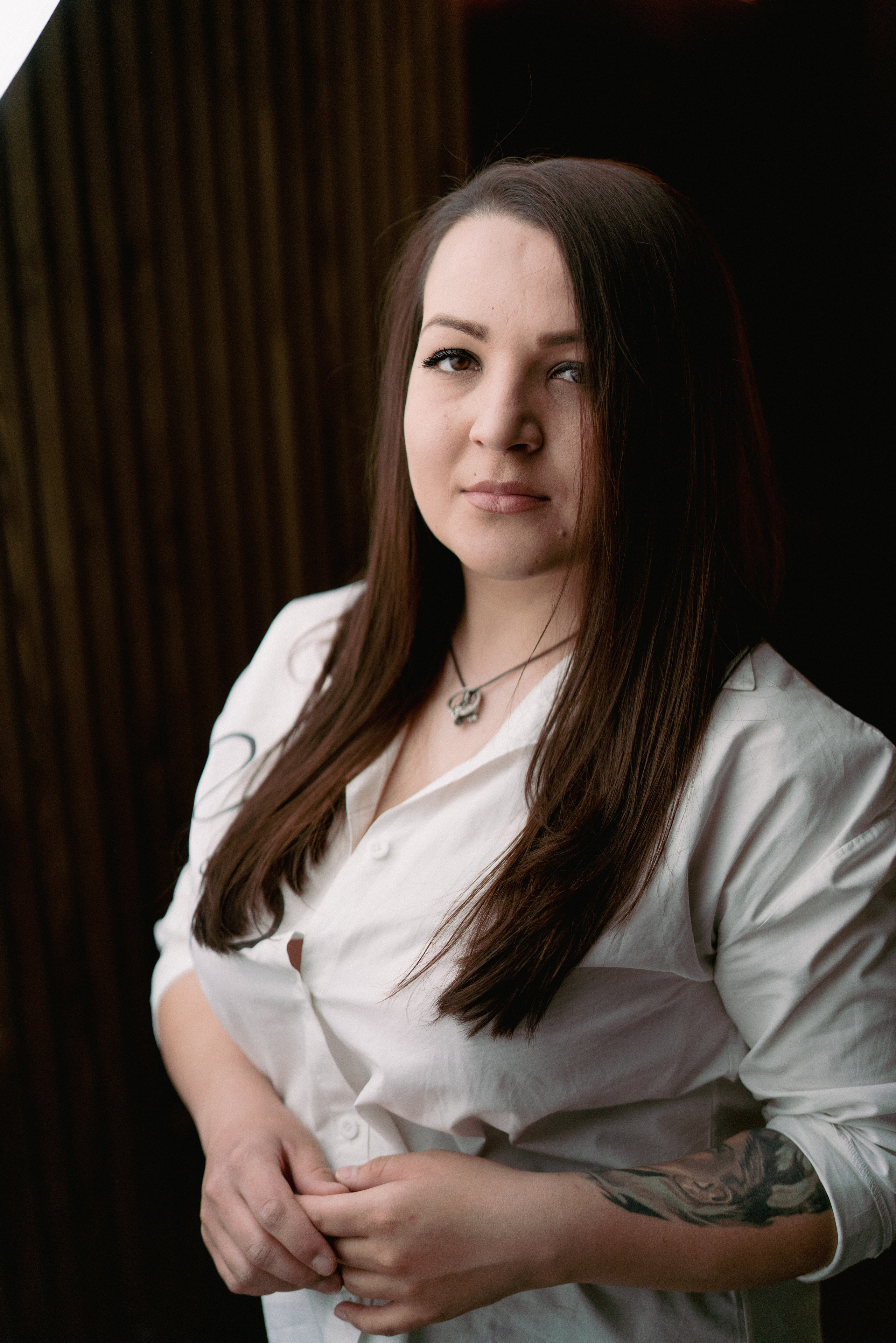 Анжелика. Фотограф Алматы, курс по Фотографии в Алматы. Дмитриева Наталья