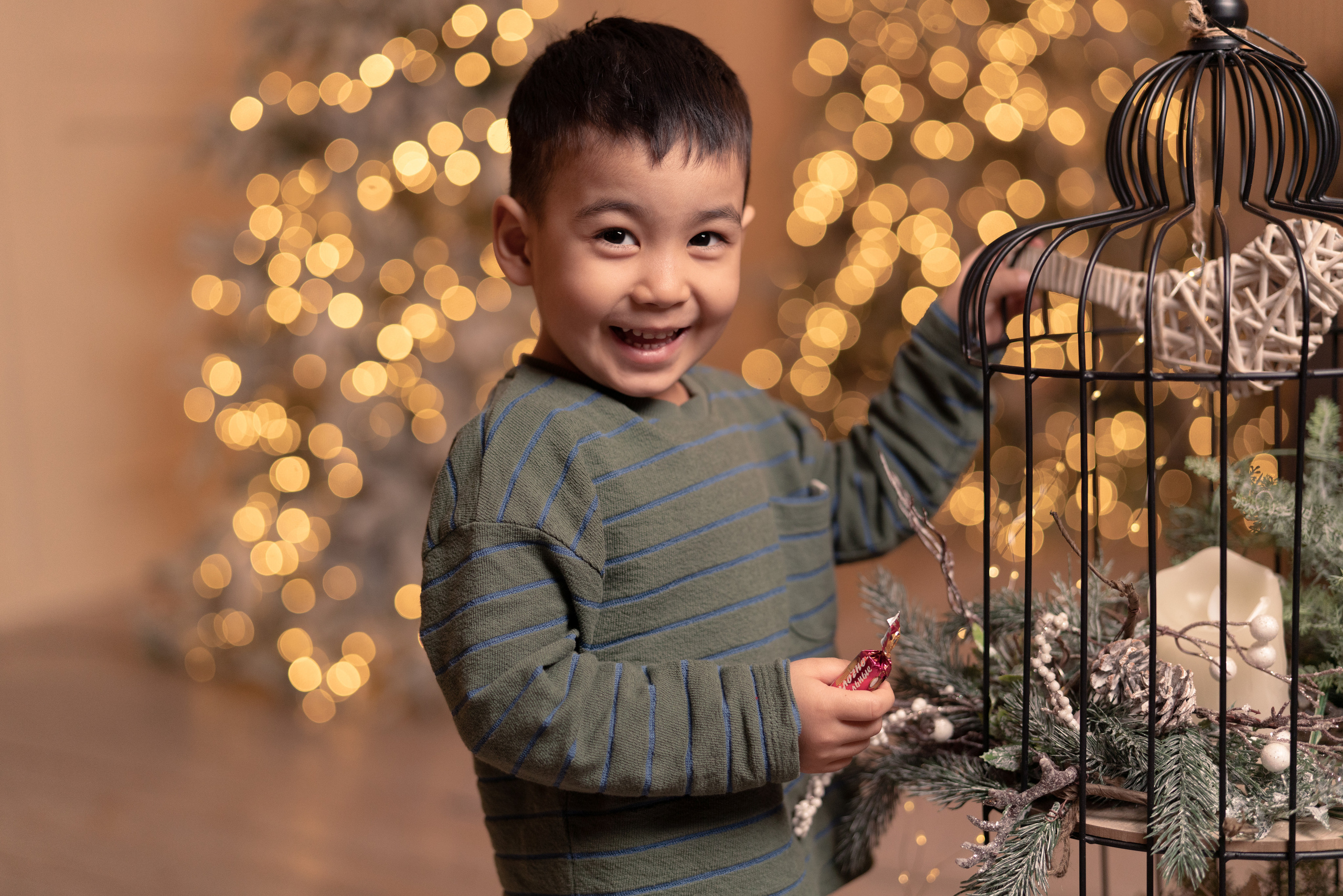 Семья Талапа и Альмиры. Фотограф Алматы, курс по Фотографии в Алматы. Дмитриева Наталья