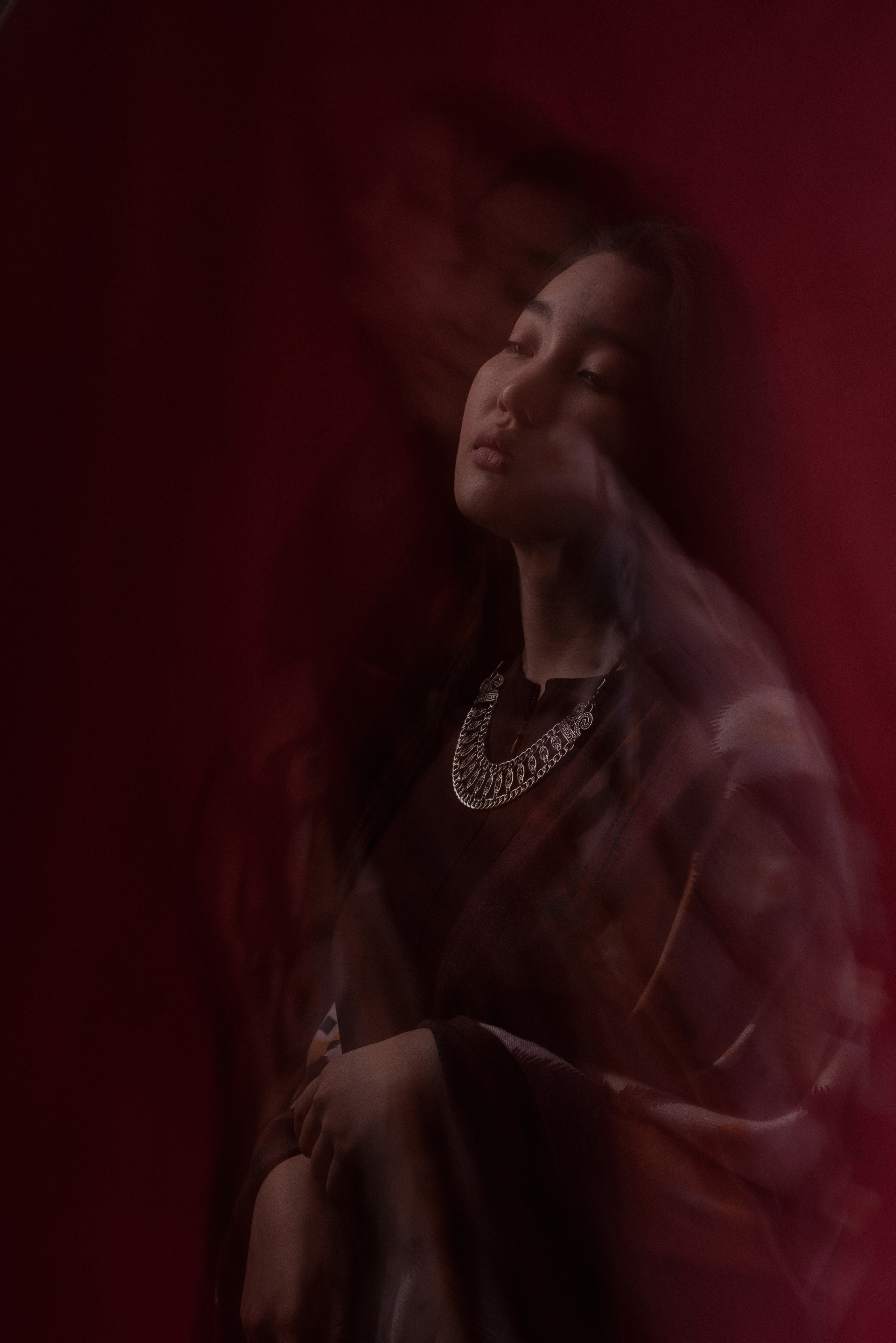 Портфолио. Фотограф Алматы, курс по Фотографии в Алматы. Дмитриева Наталья