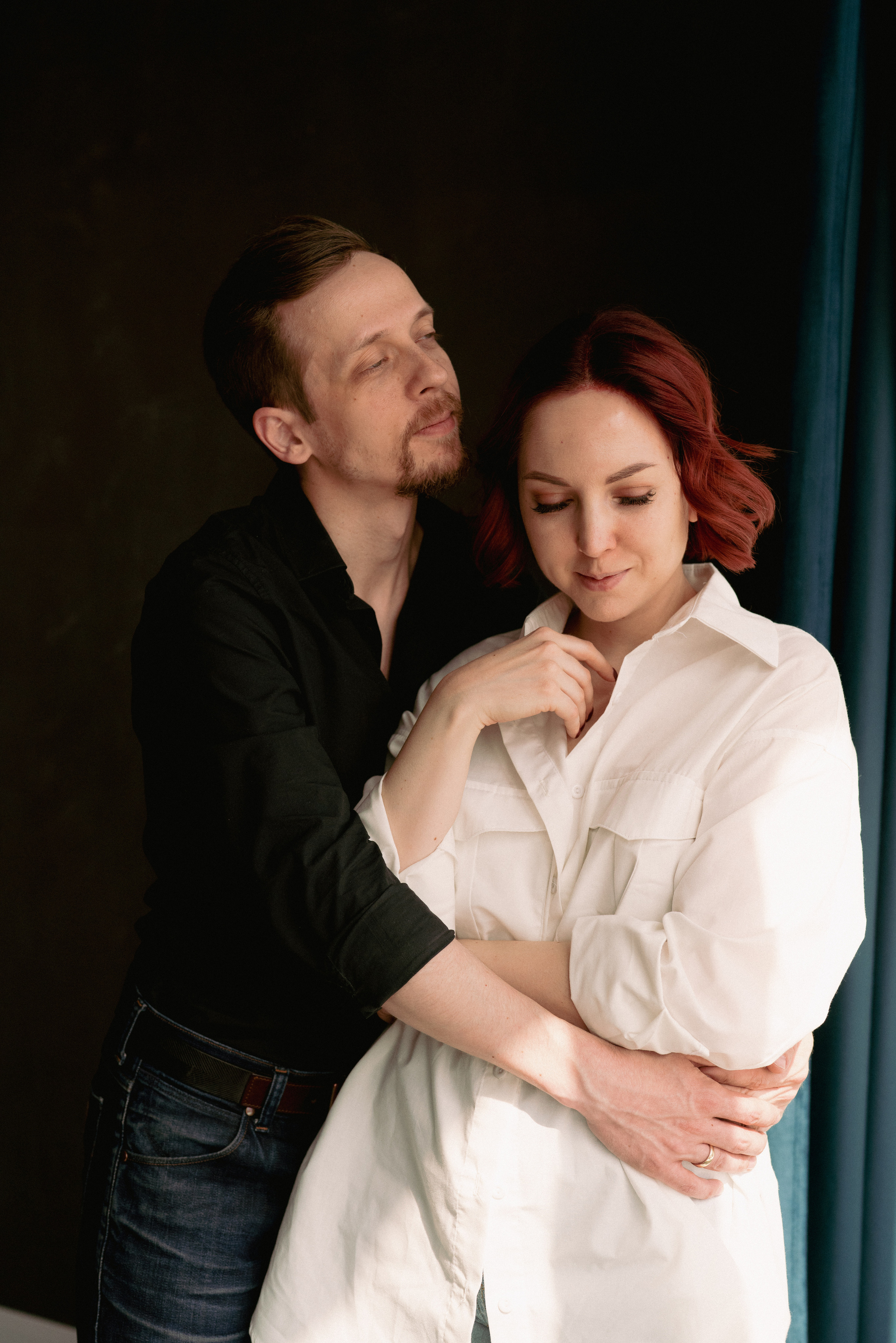 Валентина. Фотограф Алматы, курс по Фотографии в Алматы. Дмитриева Наталья